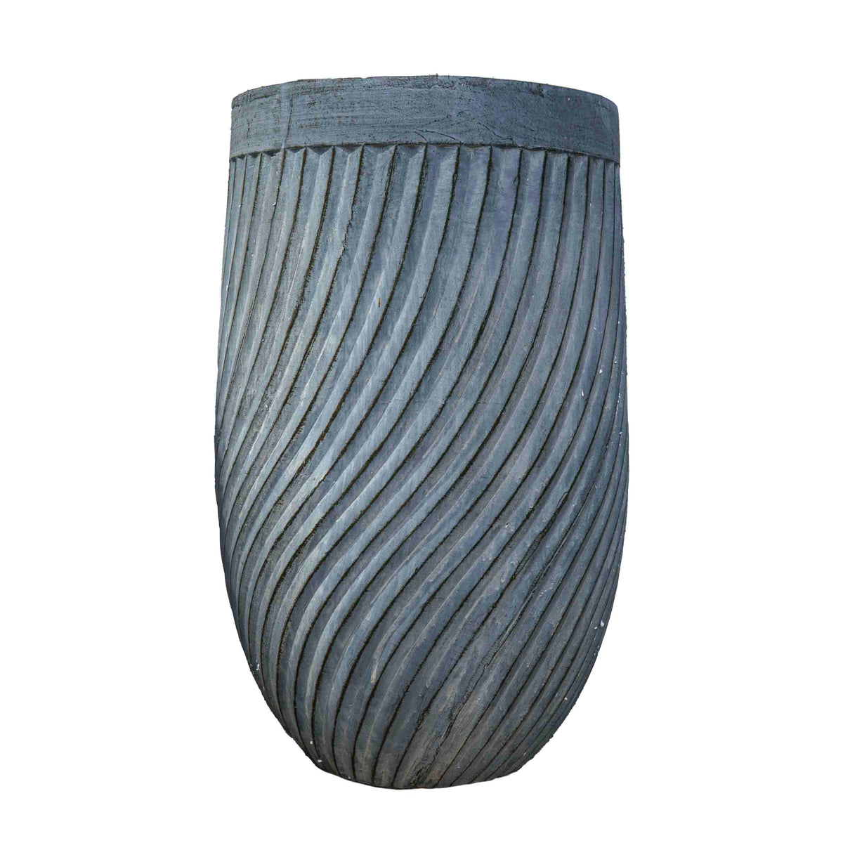 TUTU WAVES PLANTER