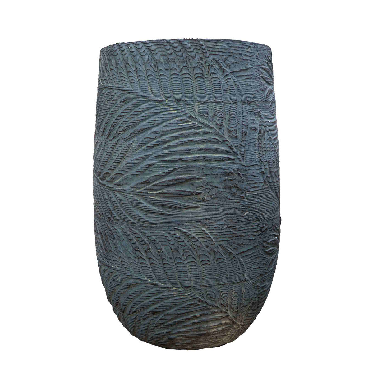 GIGI PALM PLANTER