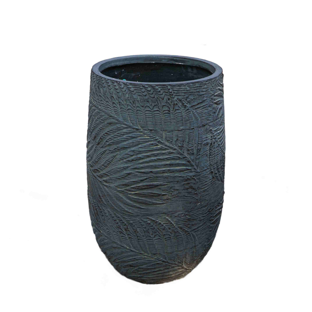GIGI PALM PLANTER