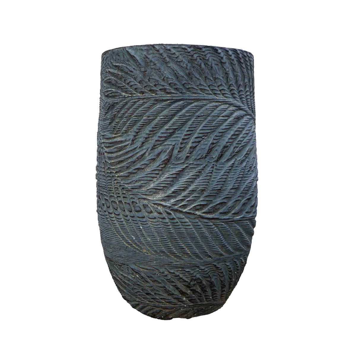 GIGI PALM PLANTER