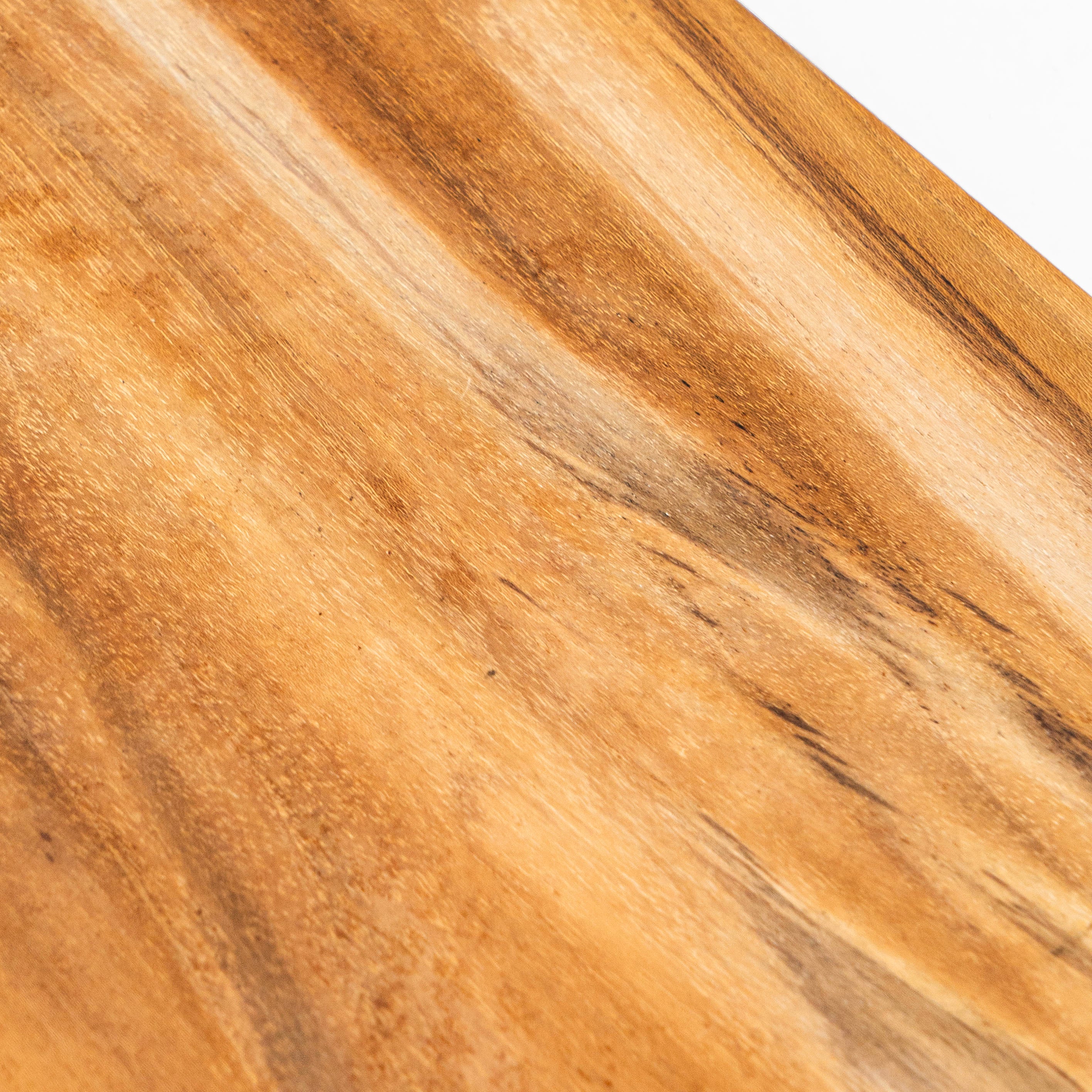 Yarah Teak Wood Chopping Board