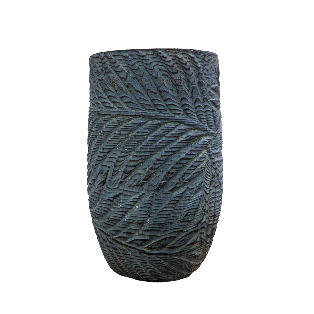 GIGI PALM PLANTER