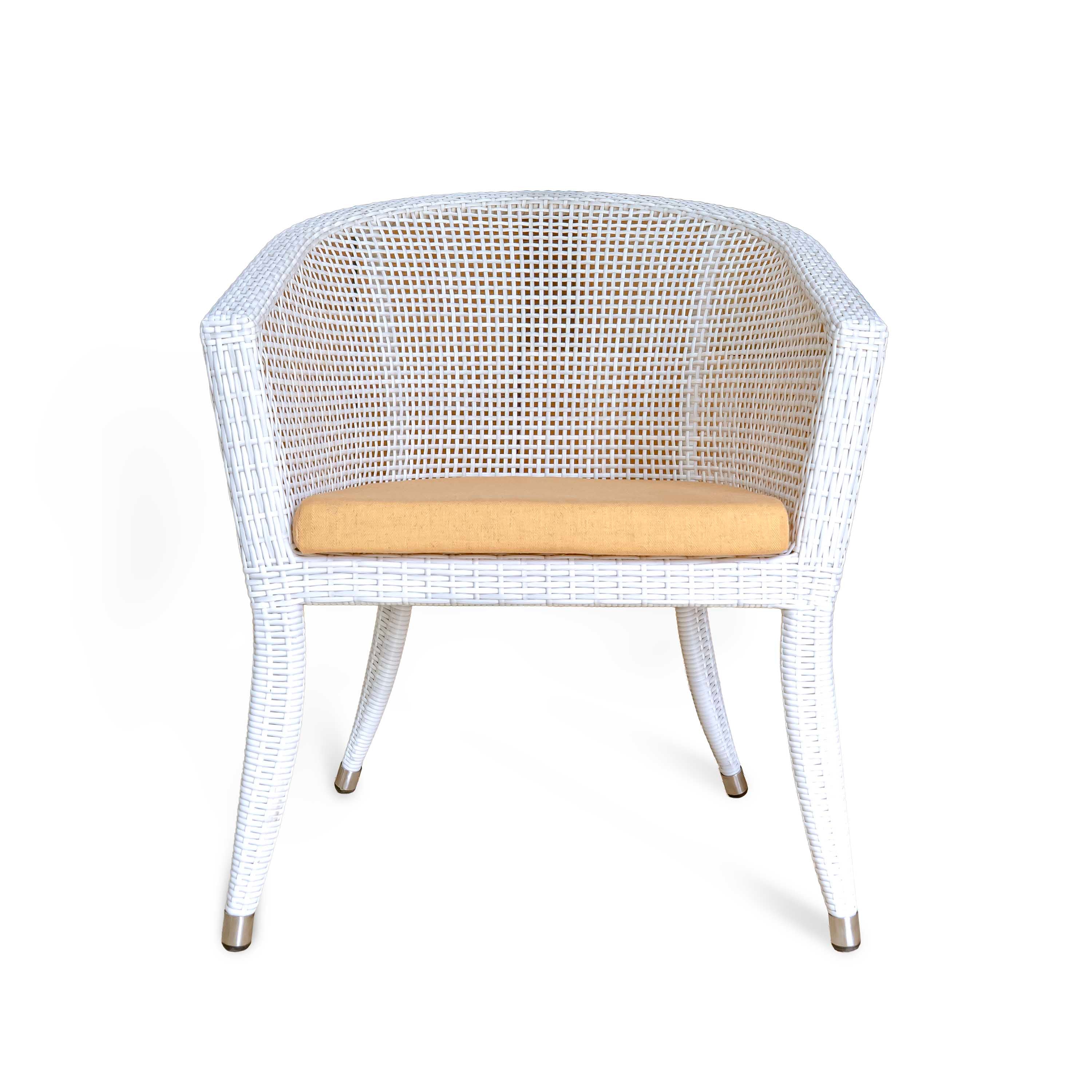 MARINA CHAIR