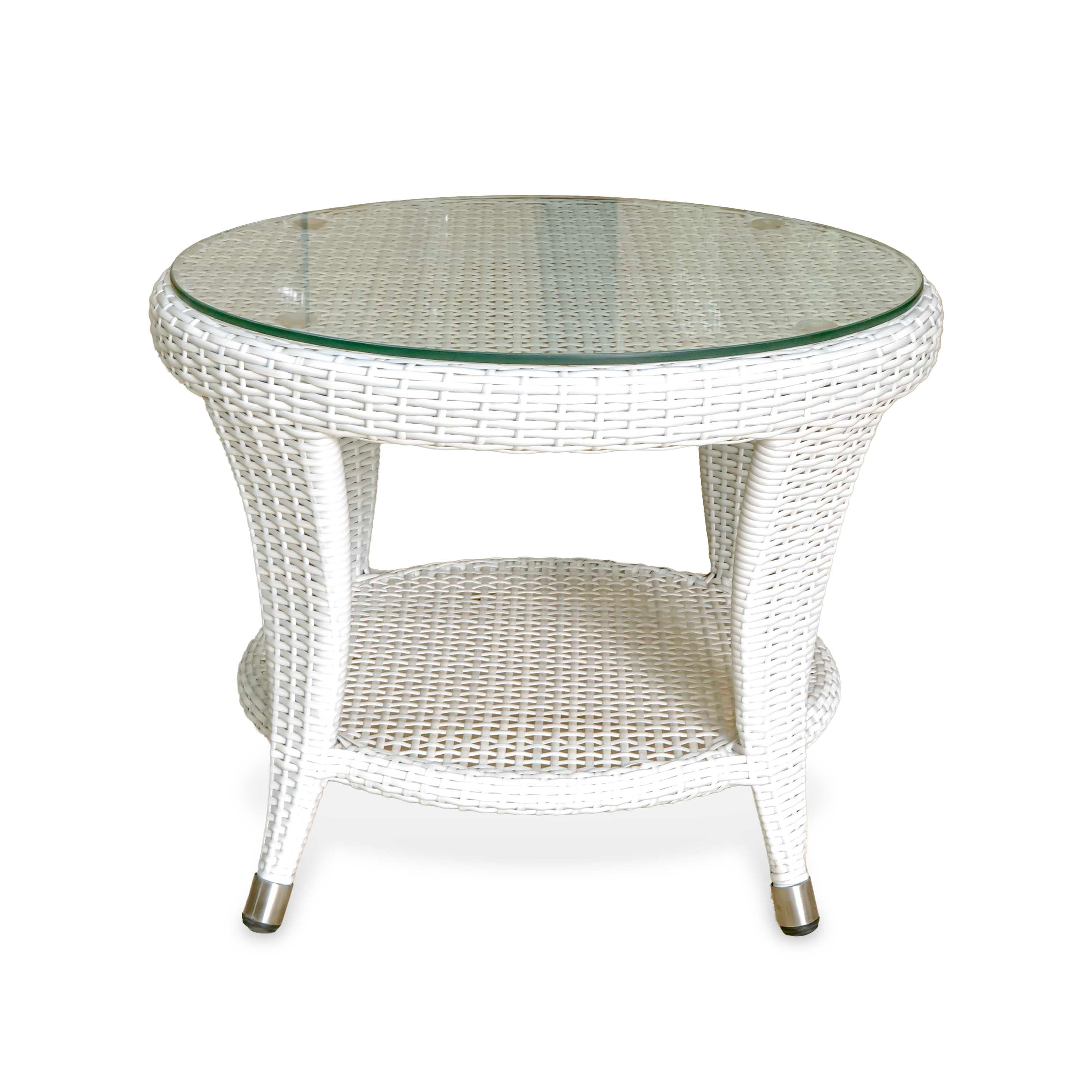 MARINA TABLE