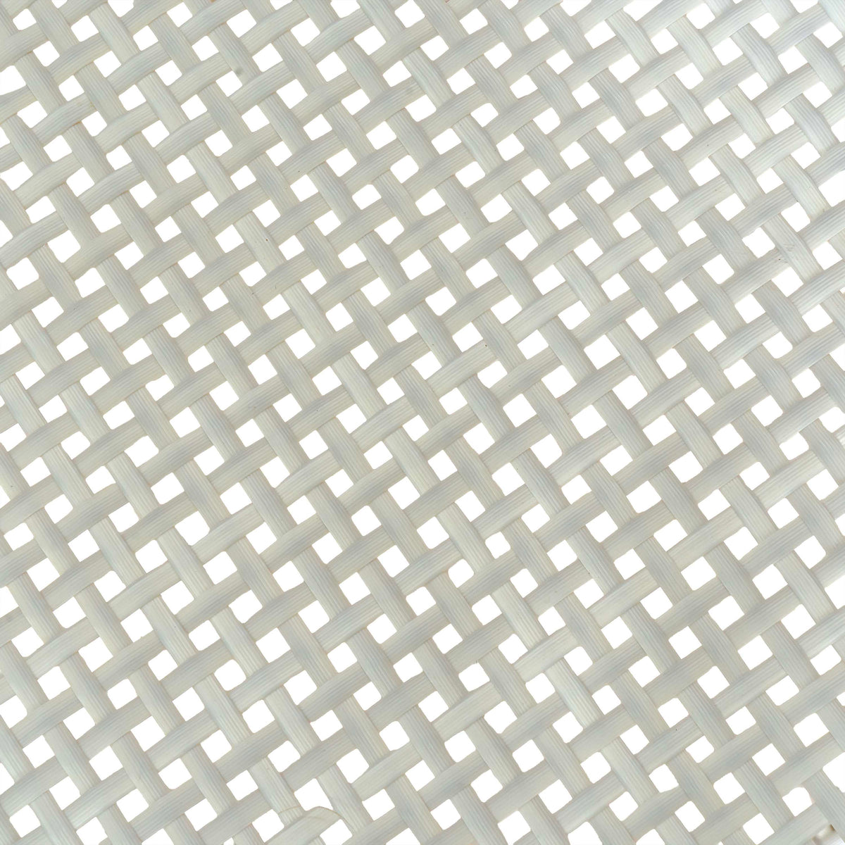 MARINA TABLE