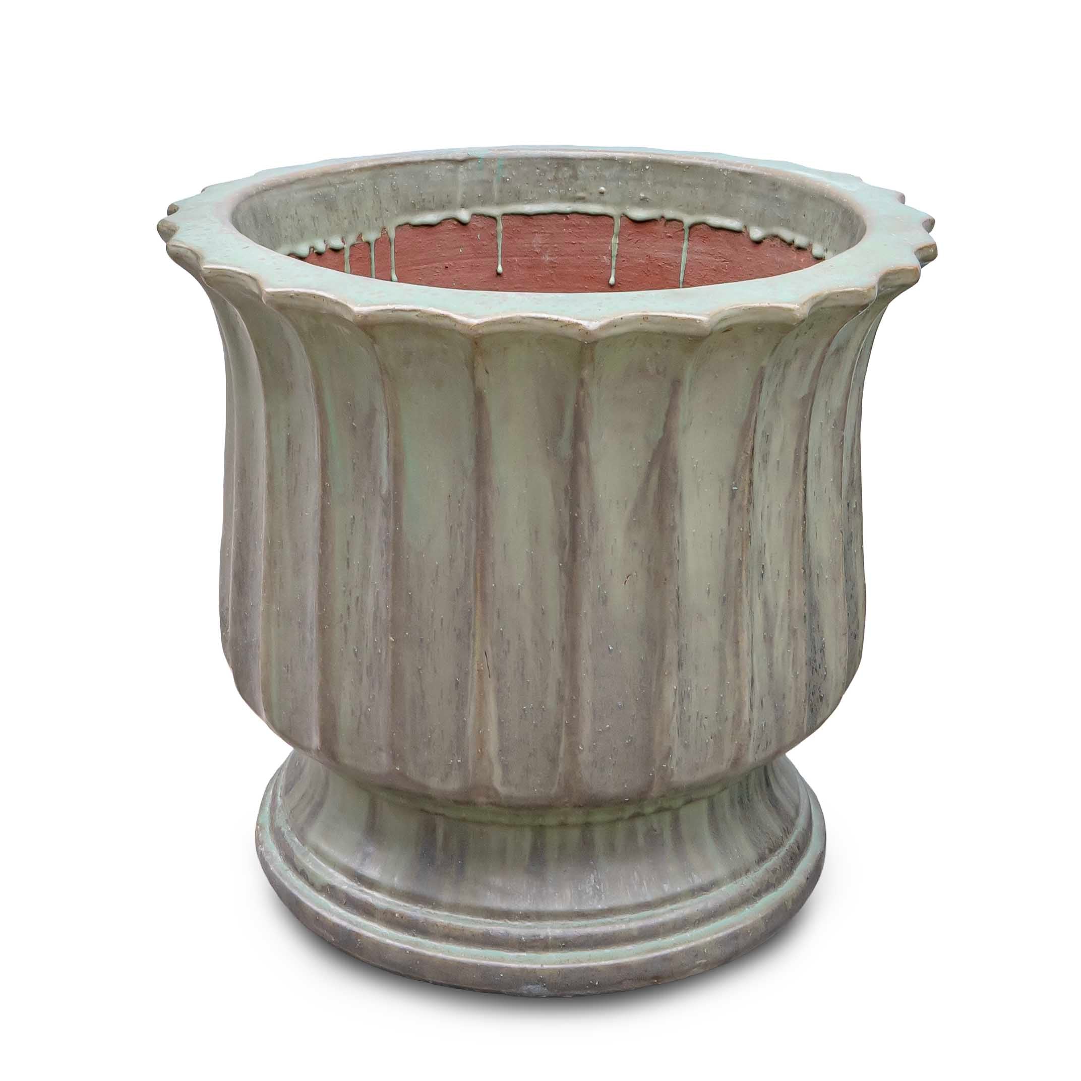ROME POT