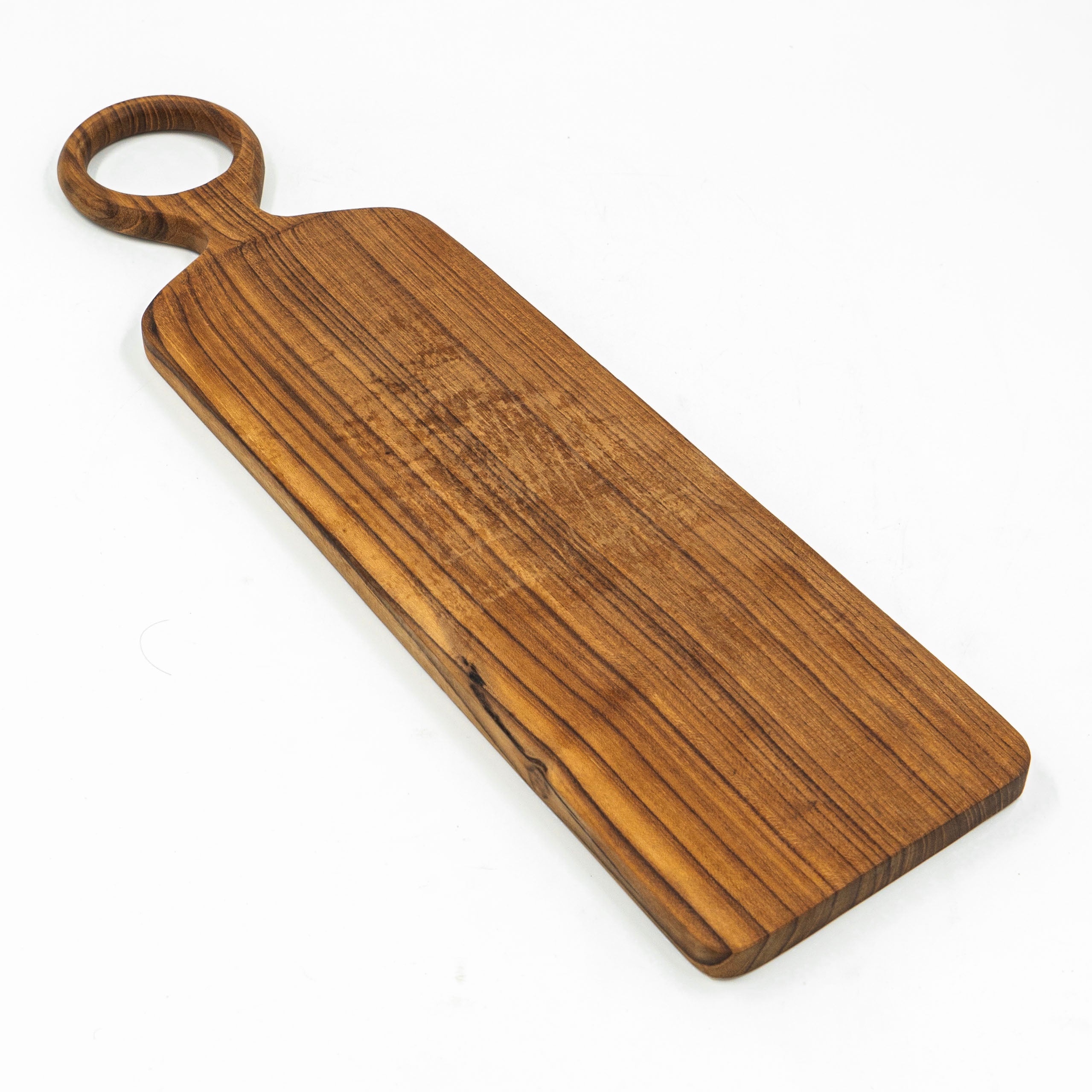 Yarah Teak Wood Chopping Board