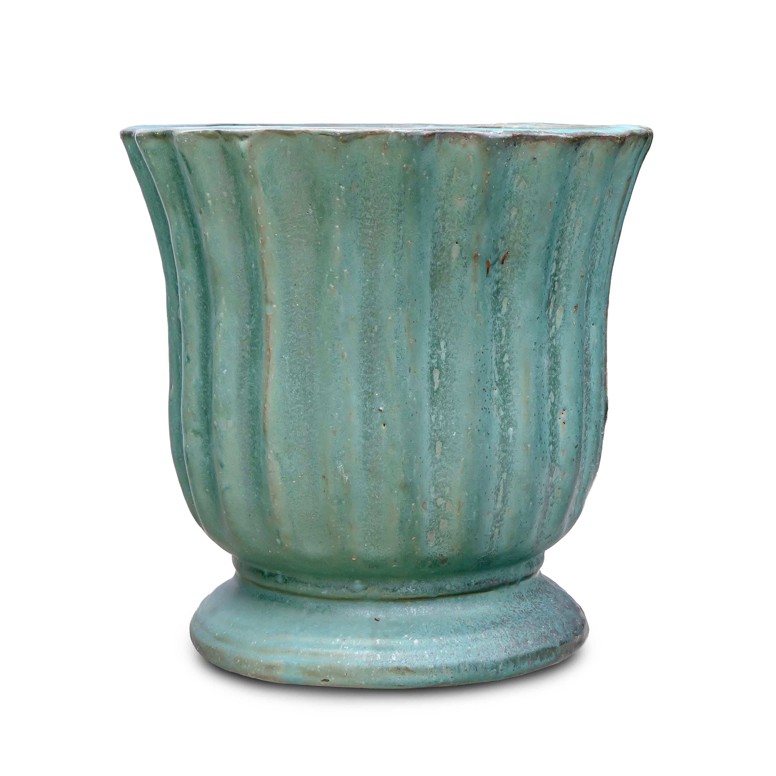 ROME POT