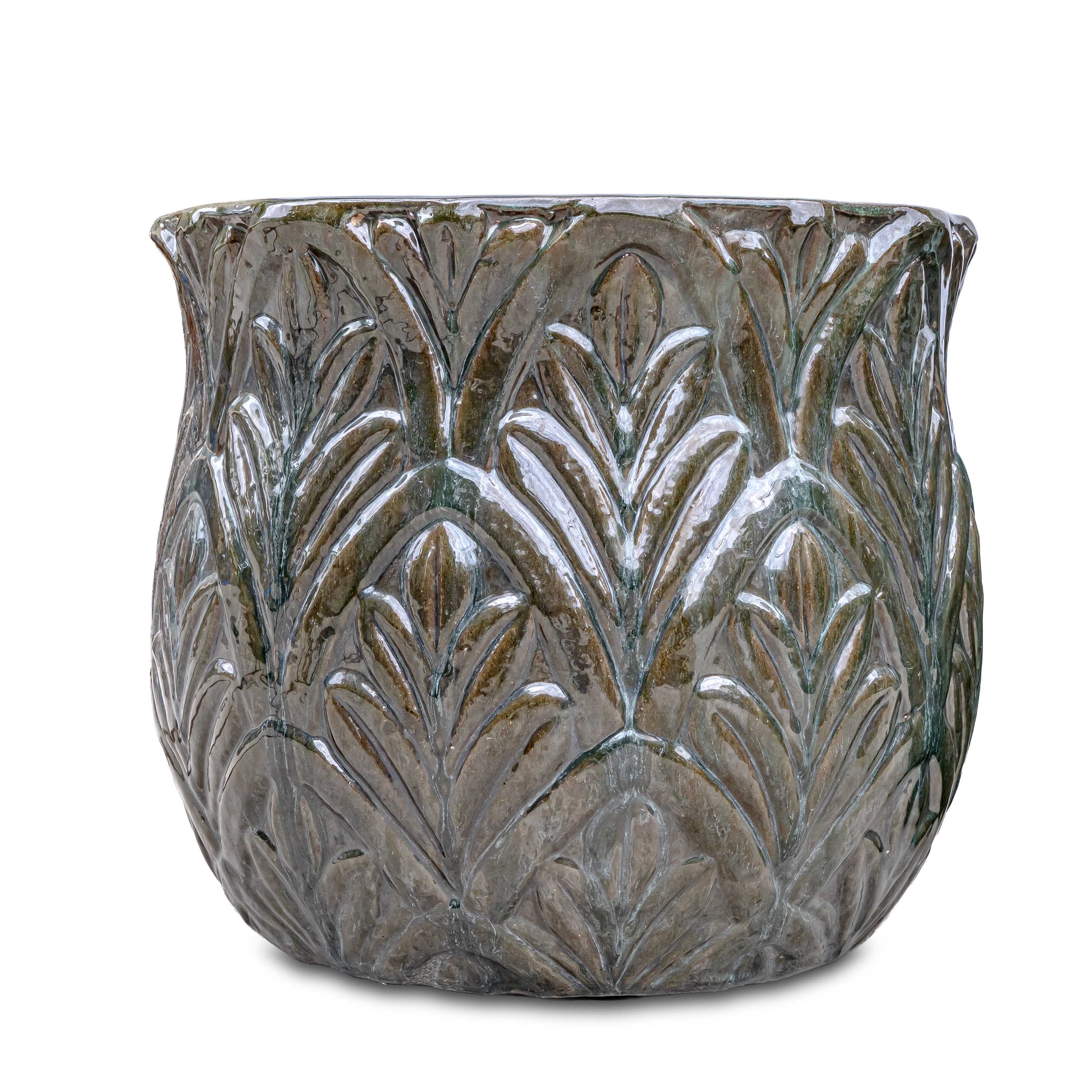 PALOMA POTS