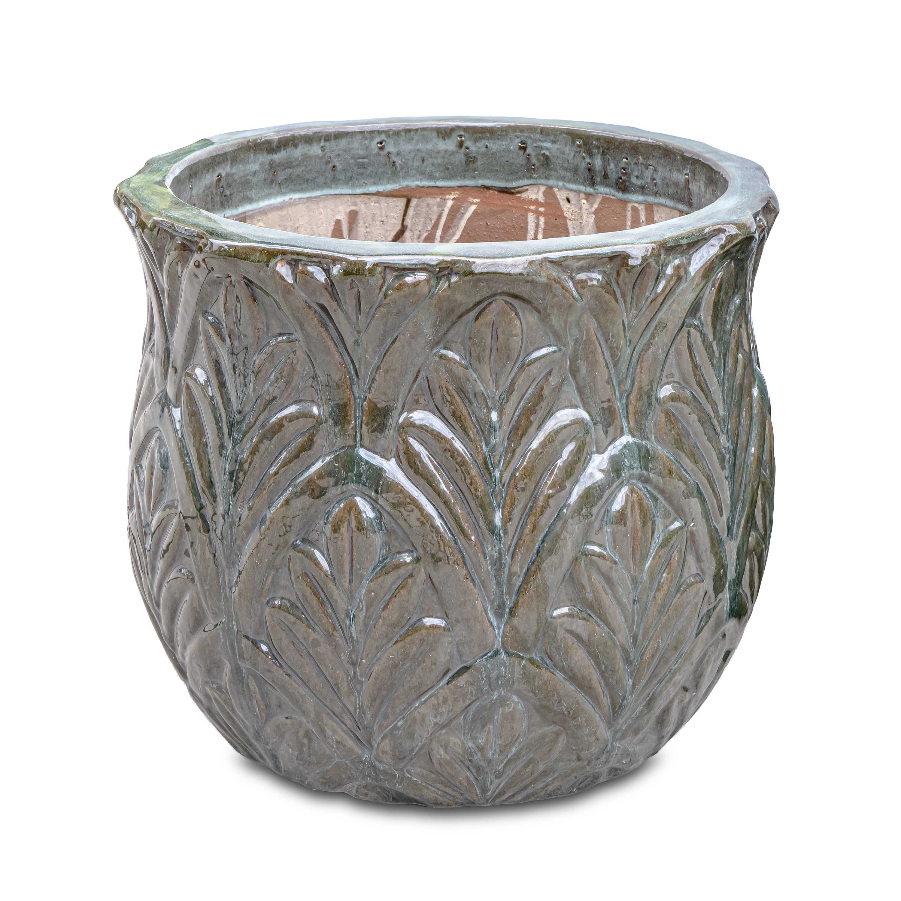 PALOMA POTS