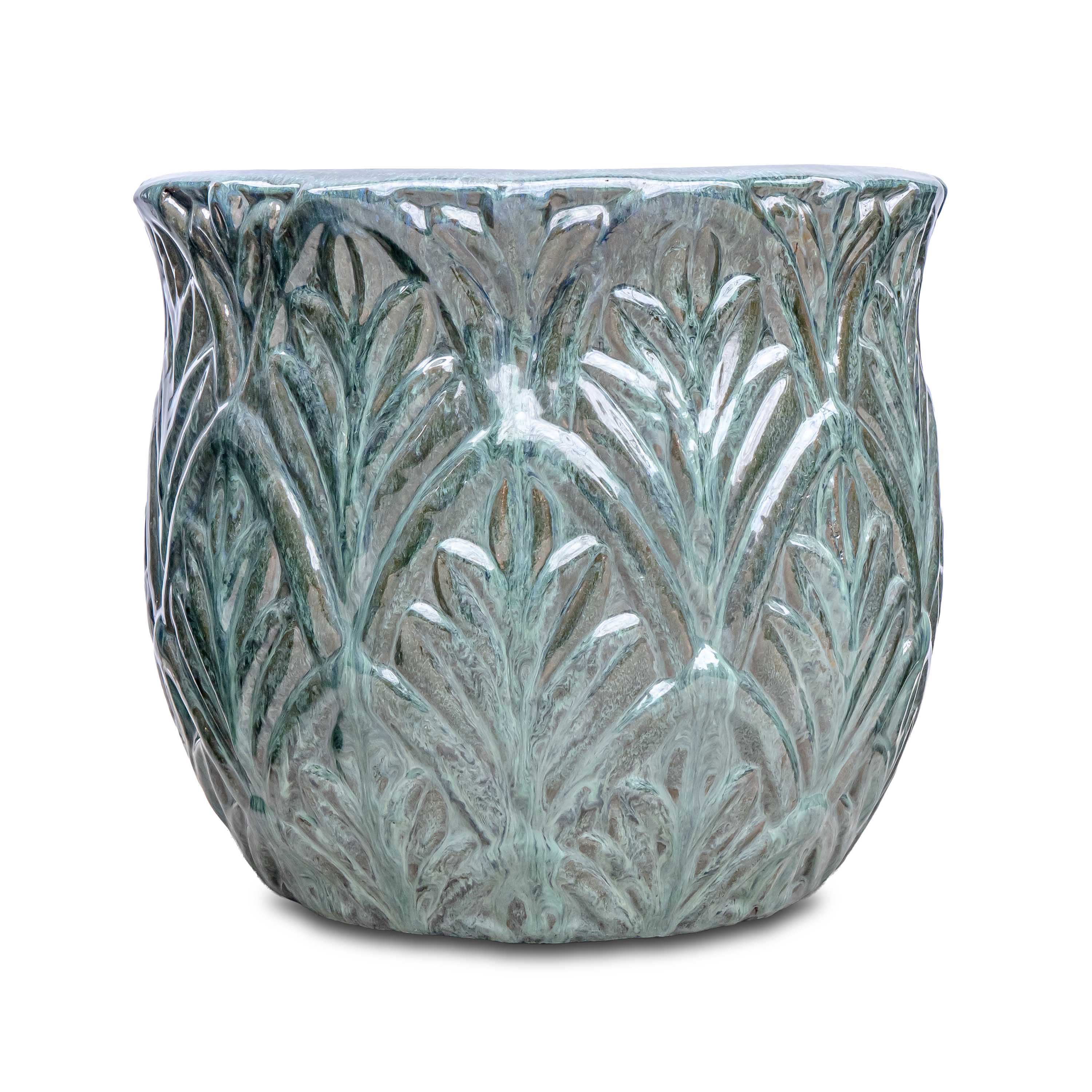 PALOMA POTS