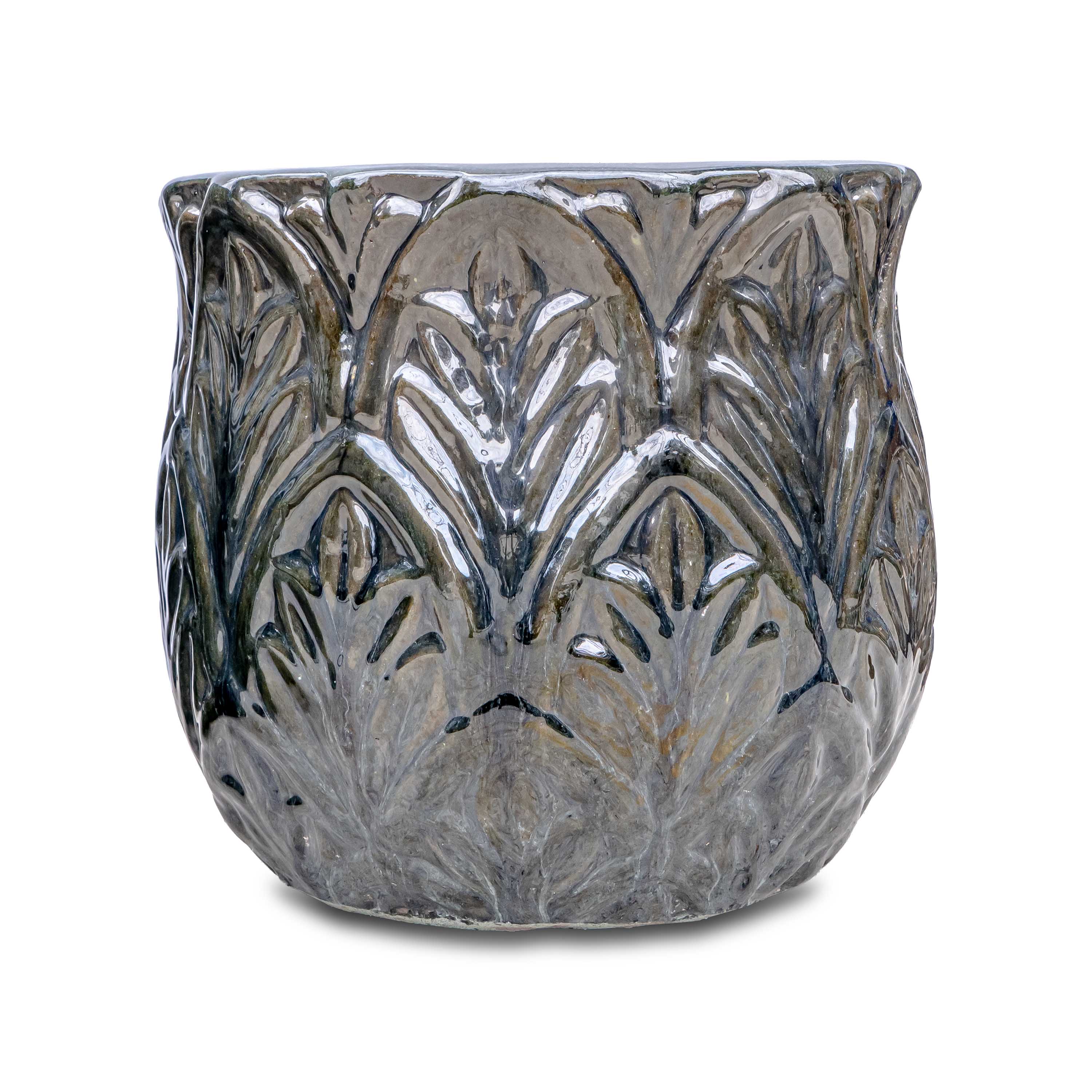 PALOMA POTS