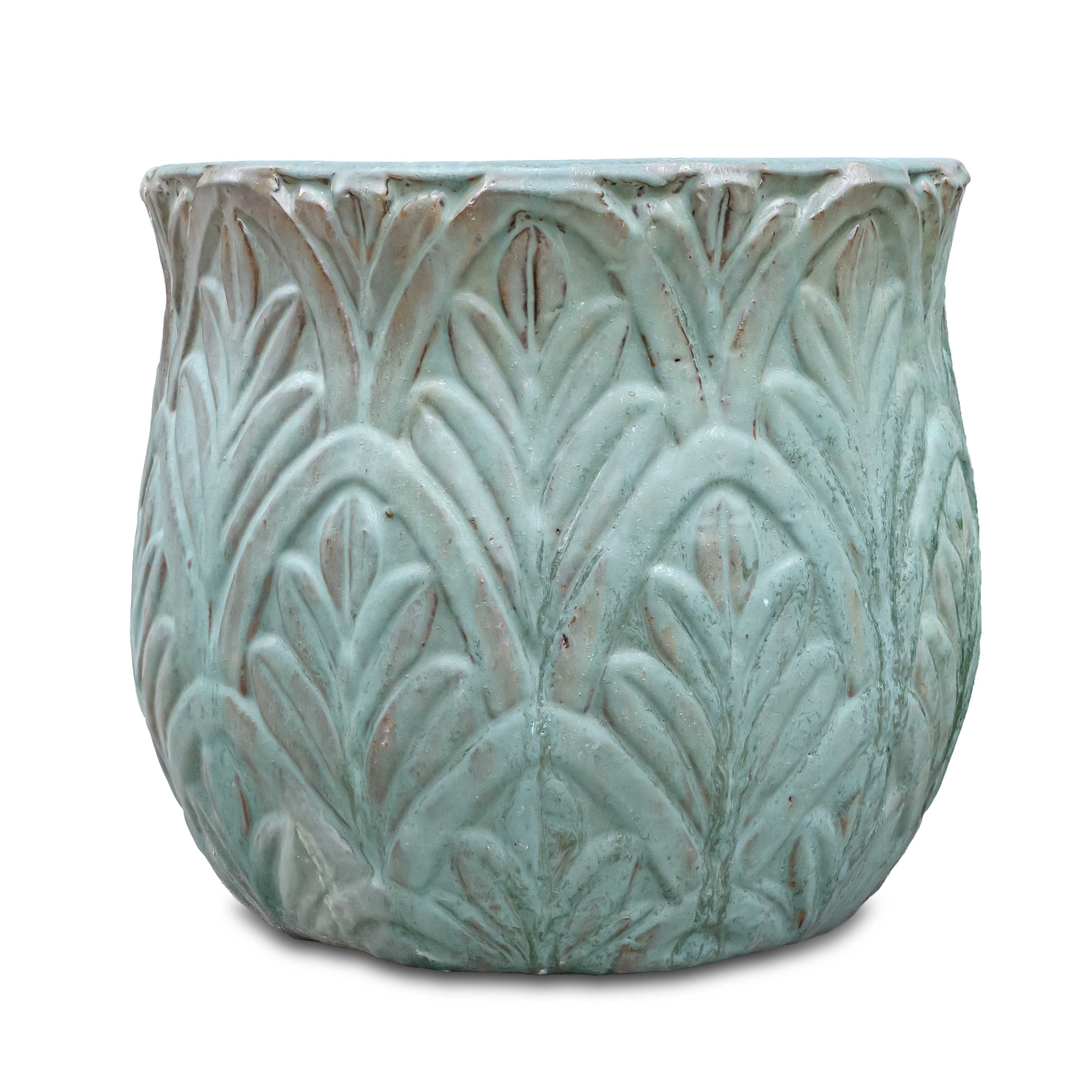 PALOMA POTS