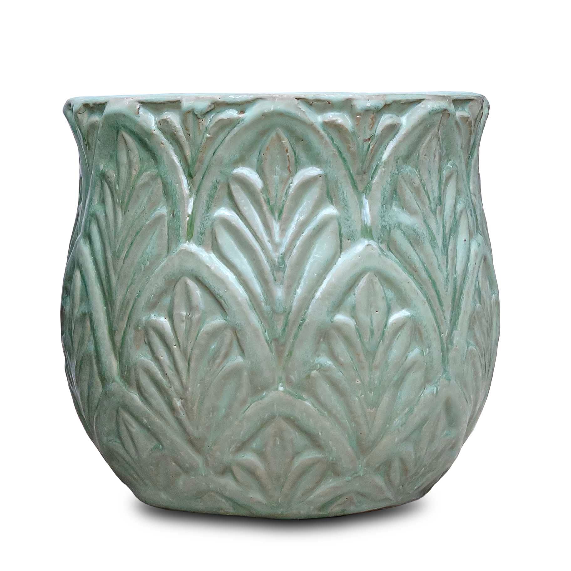 PALOMA POTS