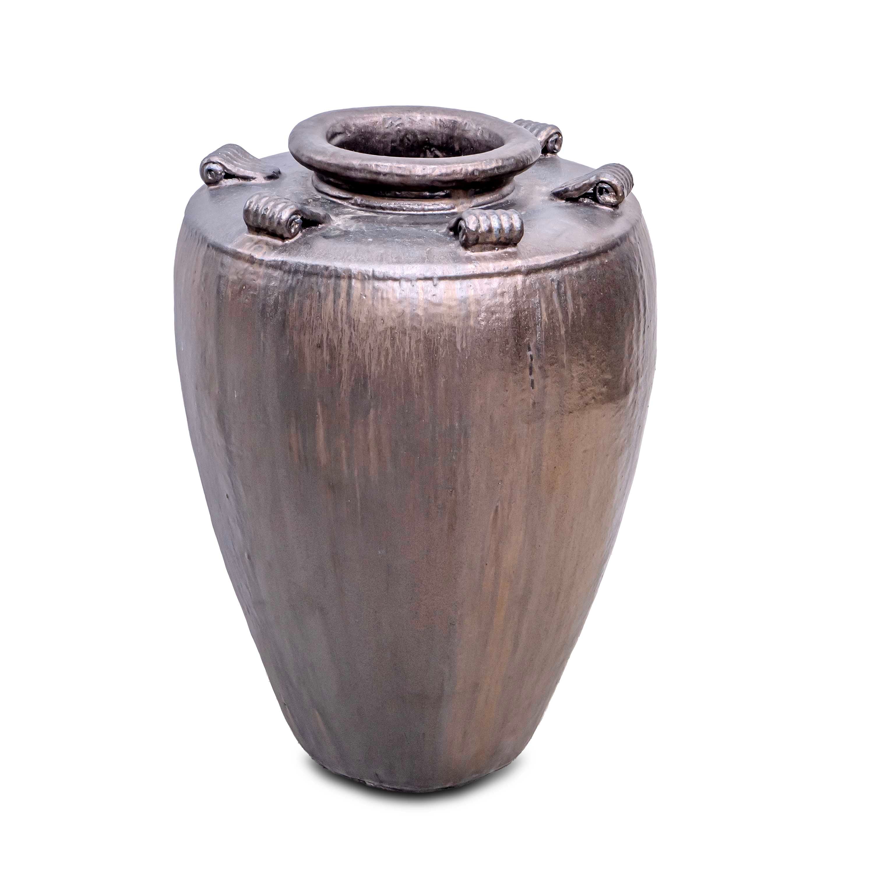 DYNASTY URN