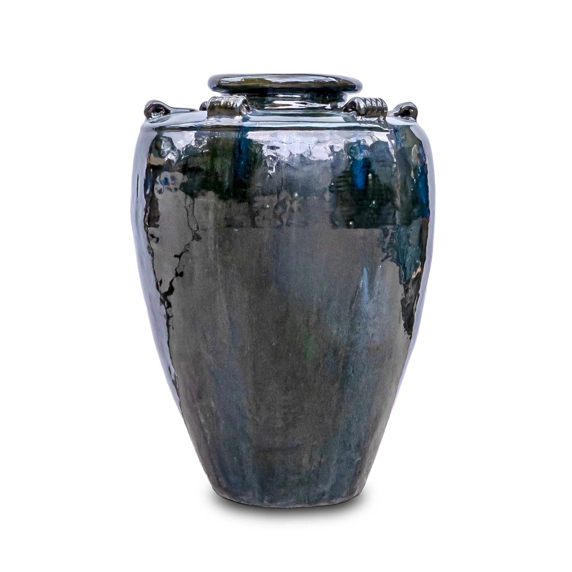 DYNASTY URN