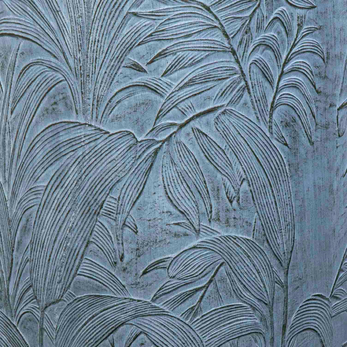 DIDO FERN LONG PLANTER