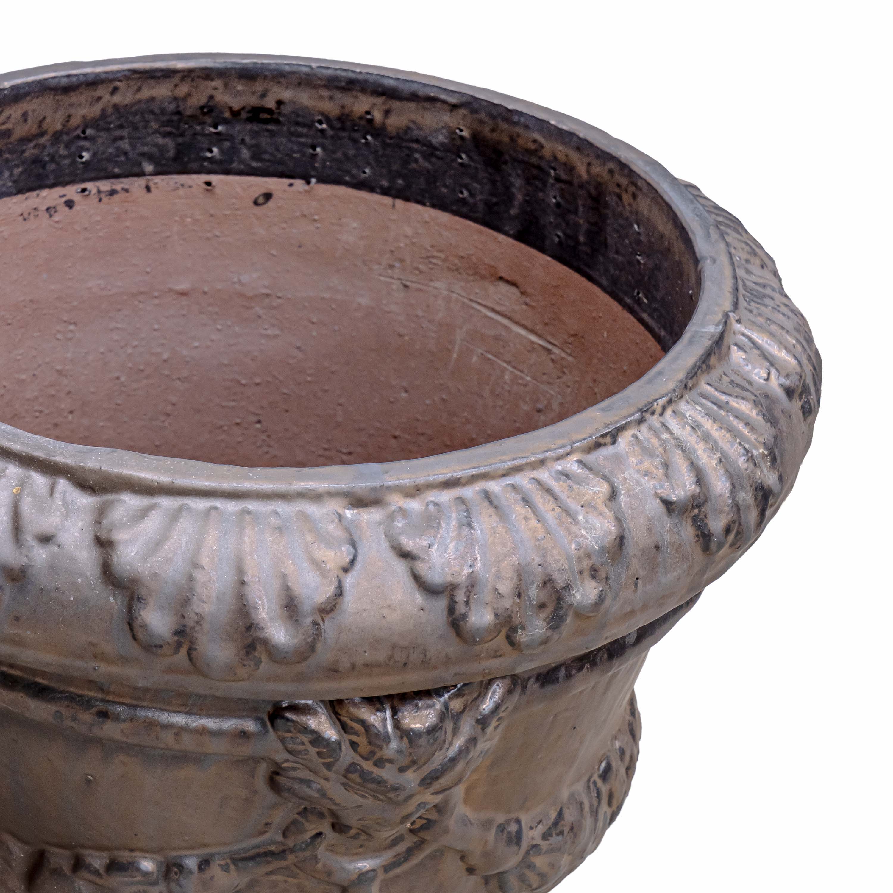 ROMANA POT
