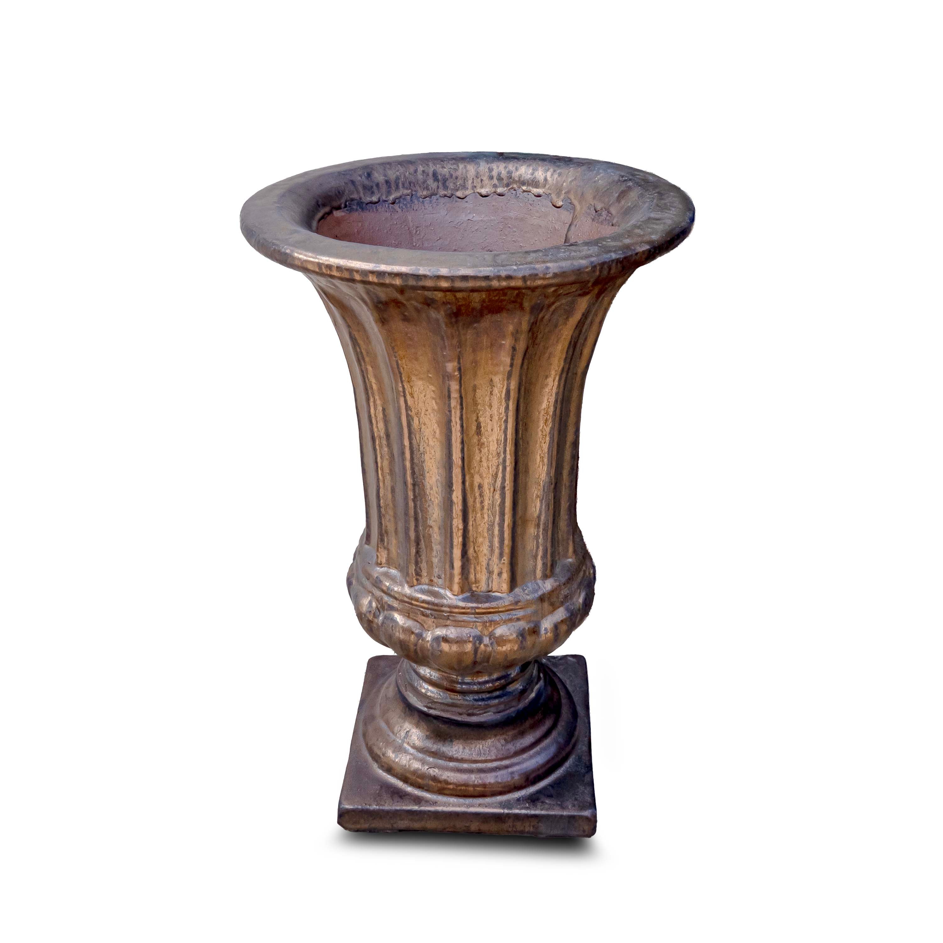 CAPRICON POT