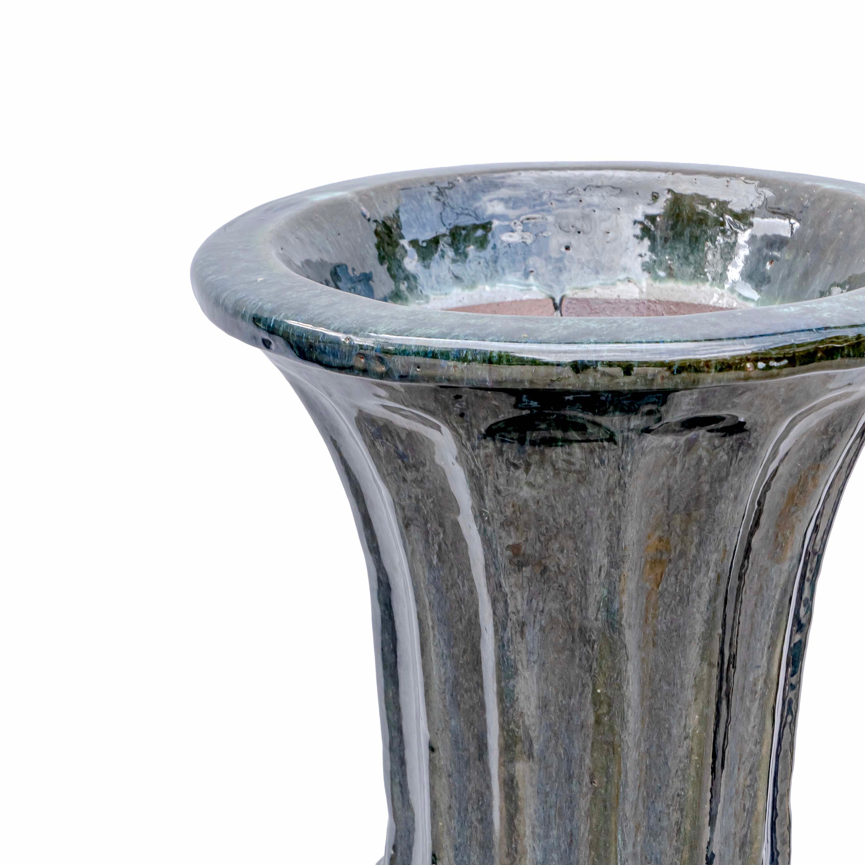 CAPRICON POT