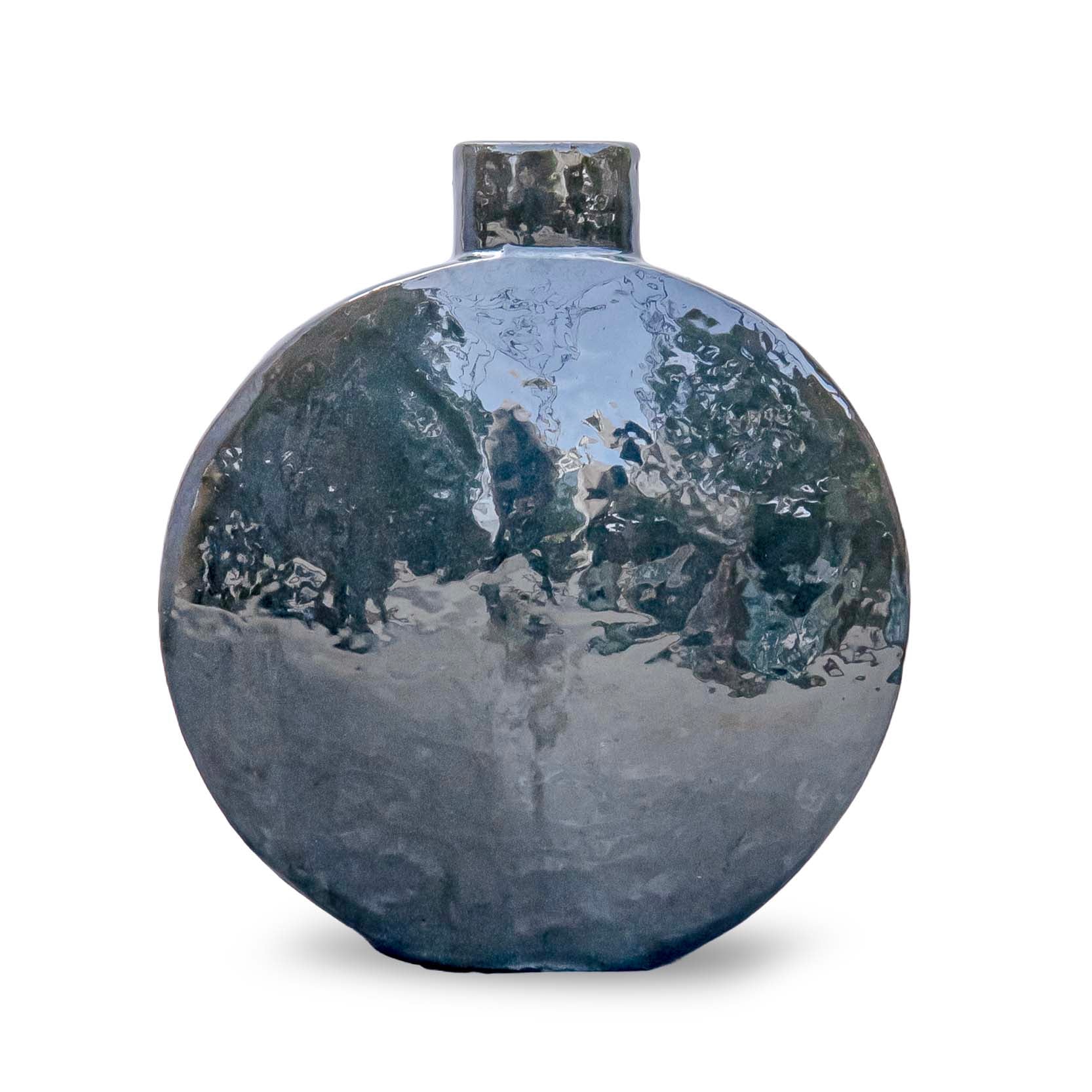 BRUSSEL POT