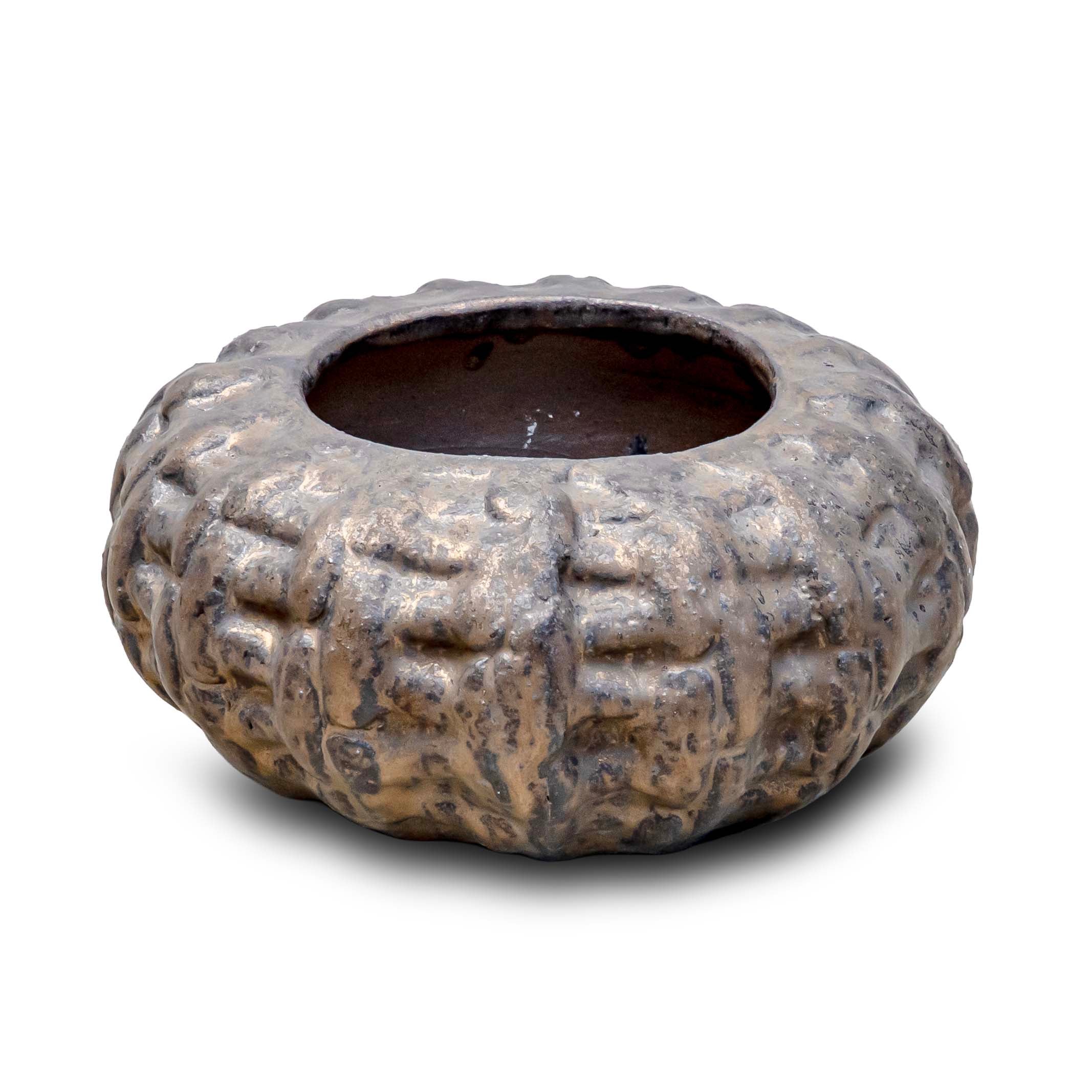 MANCHESTER POT