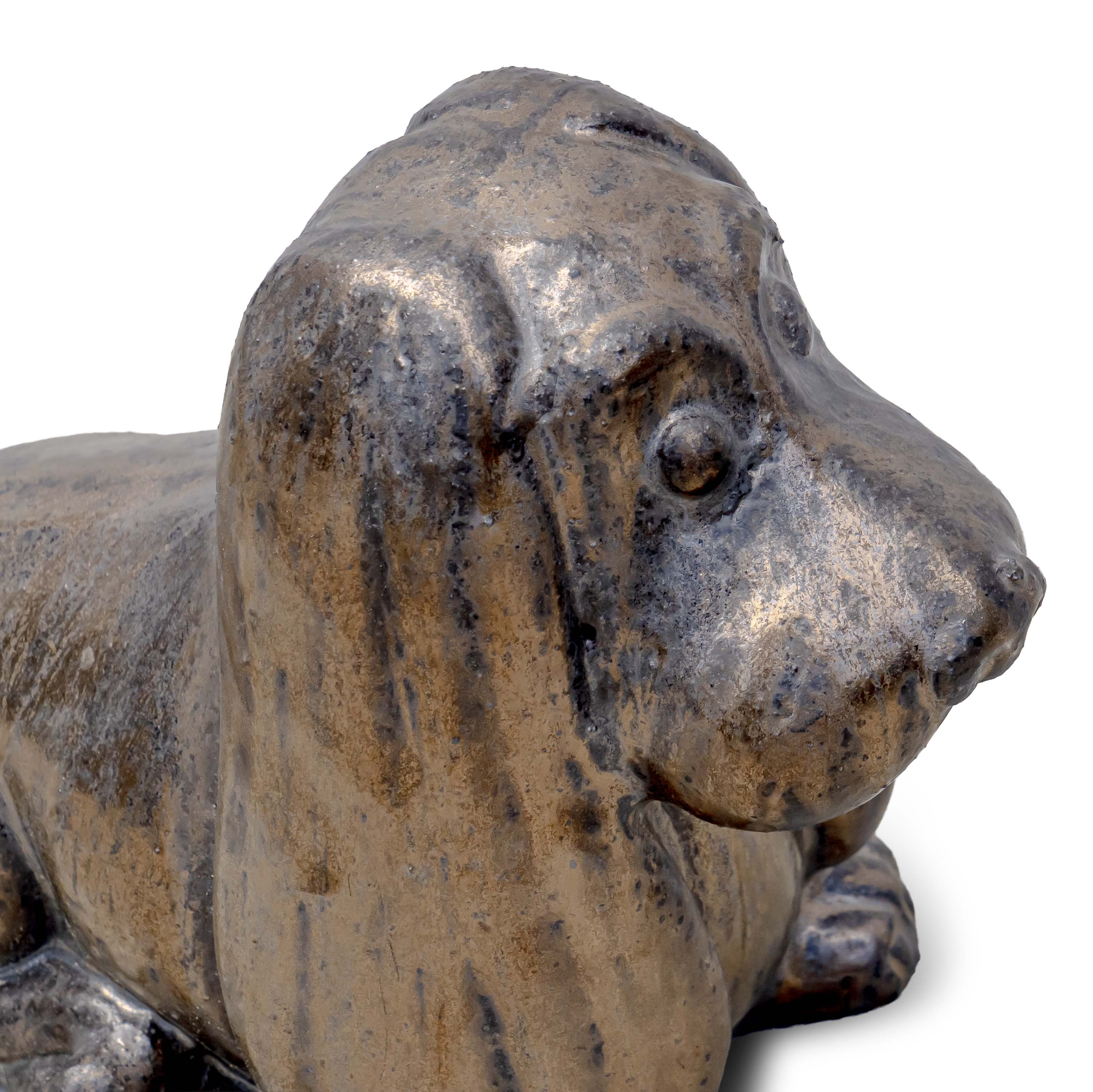 PLUTO