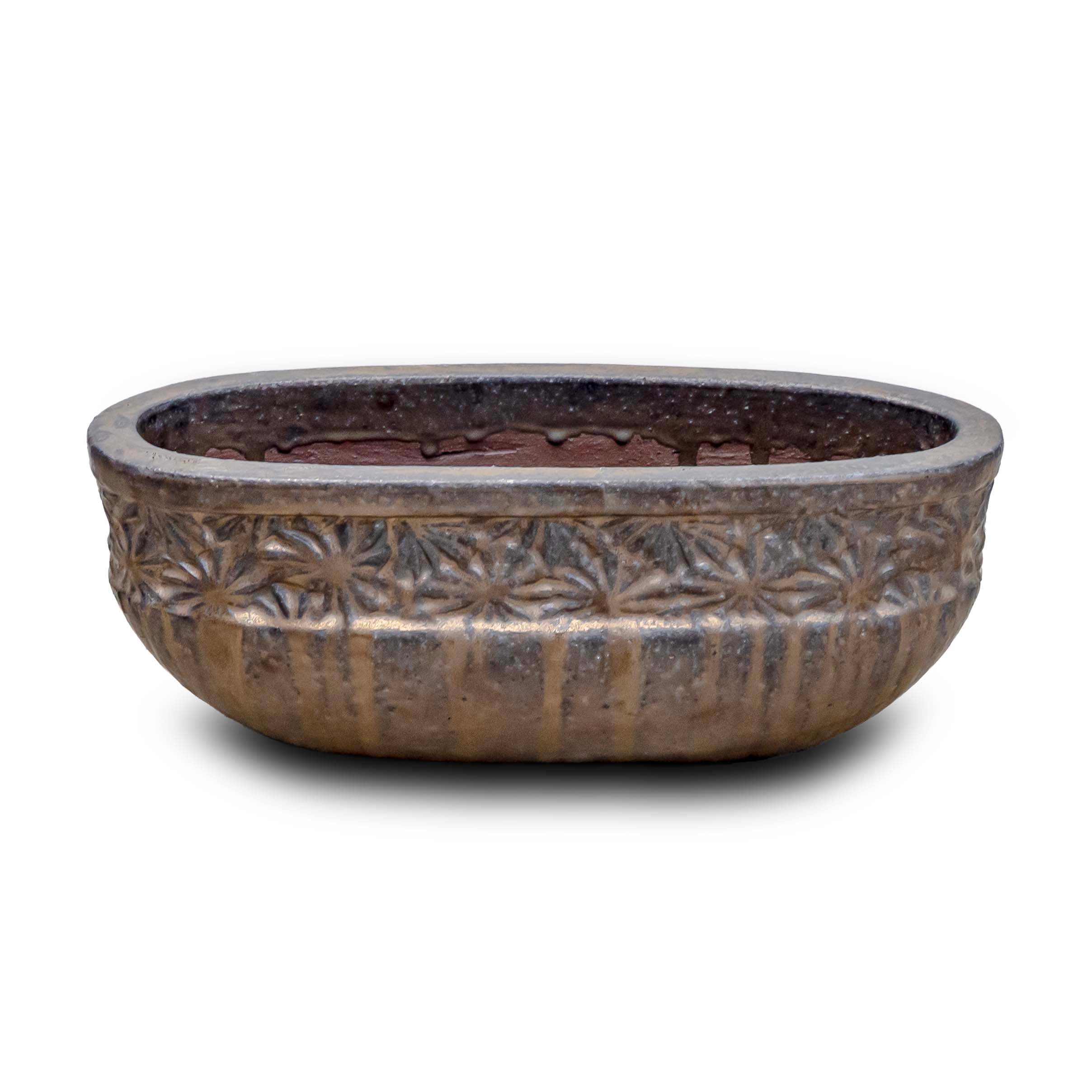 SPARGI BOWL