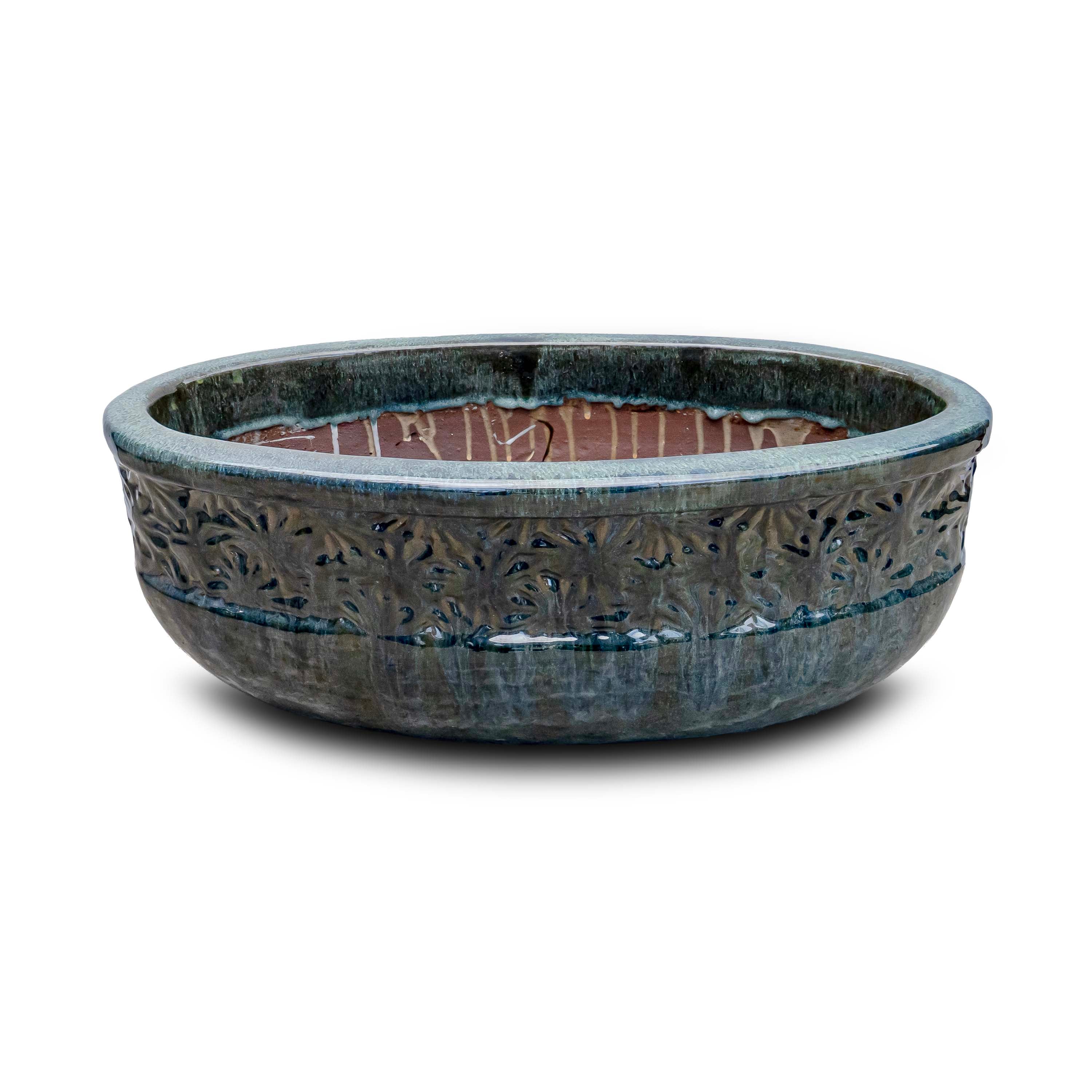 SPARGI BOWL