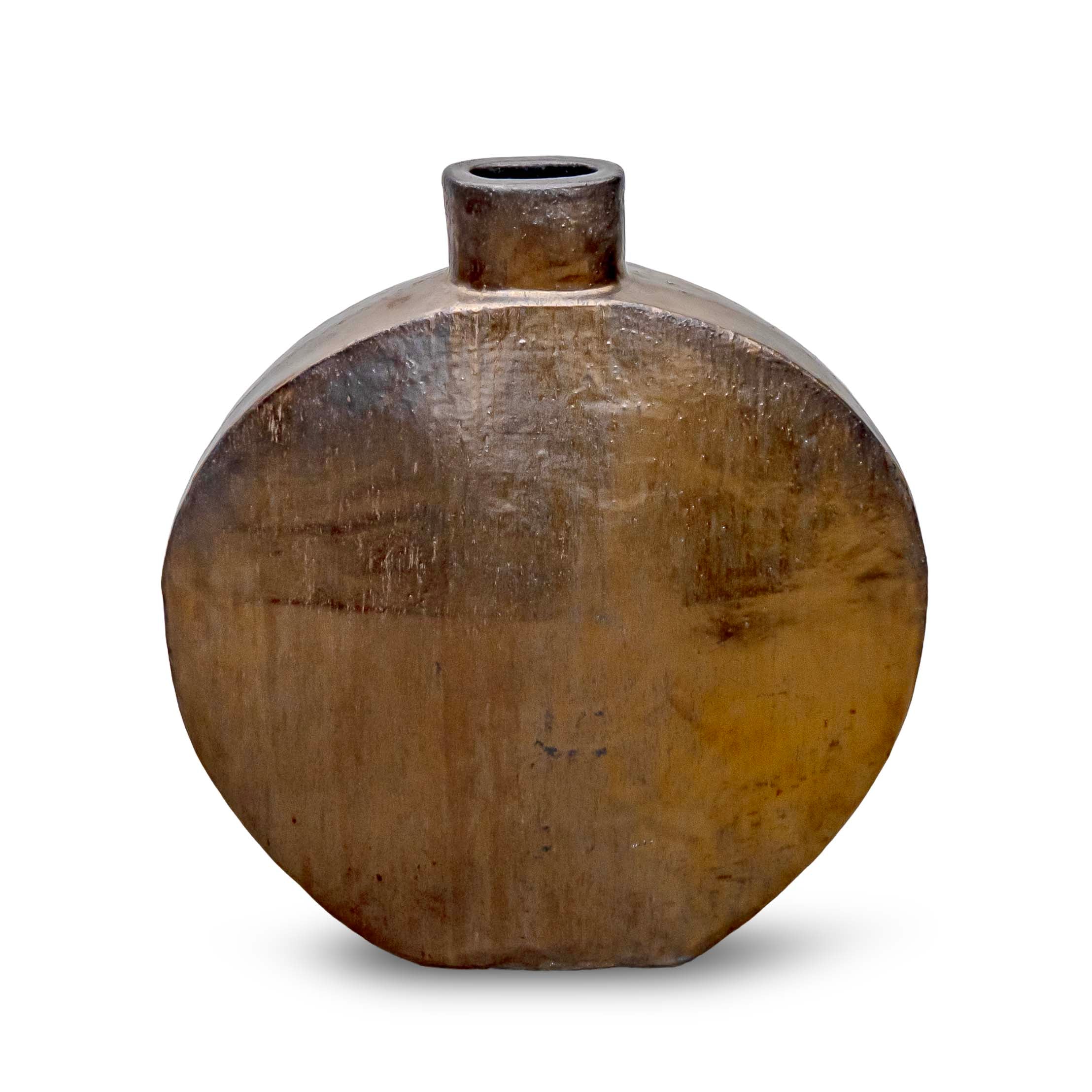 BRUSSEL POT