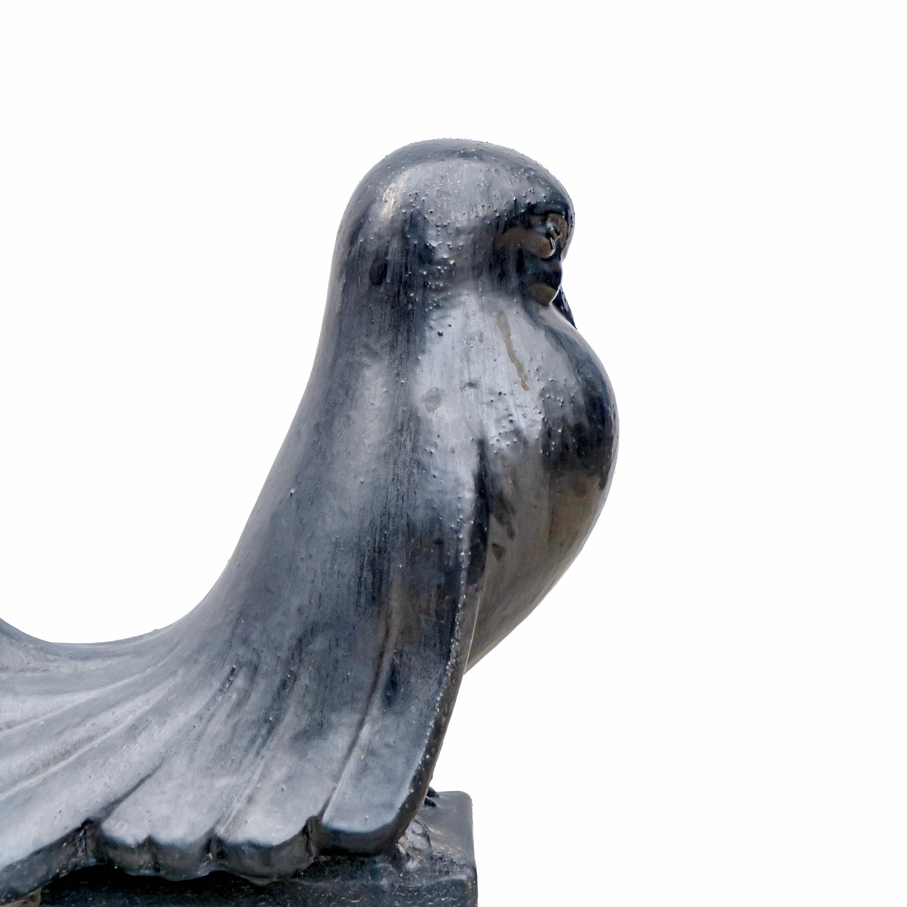 DOVE