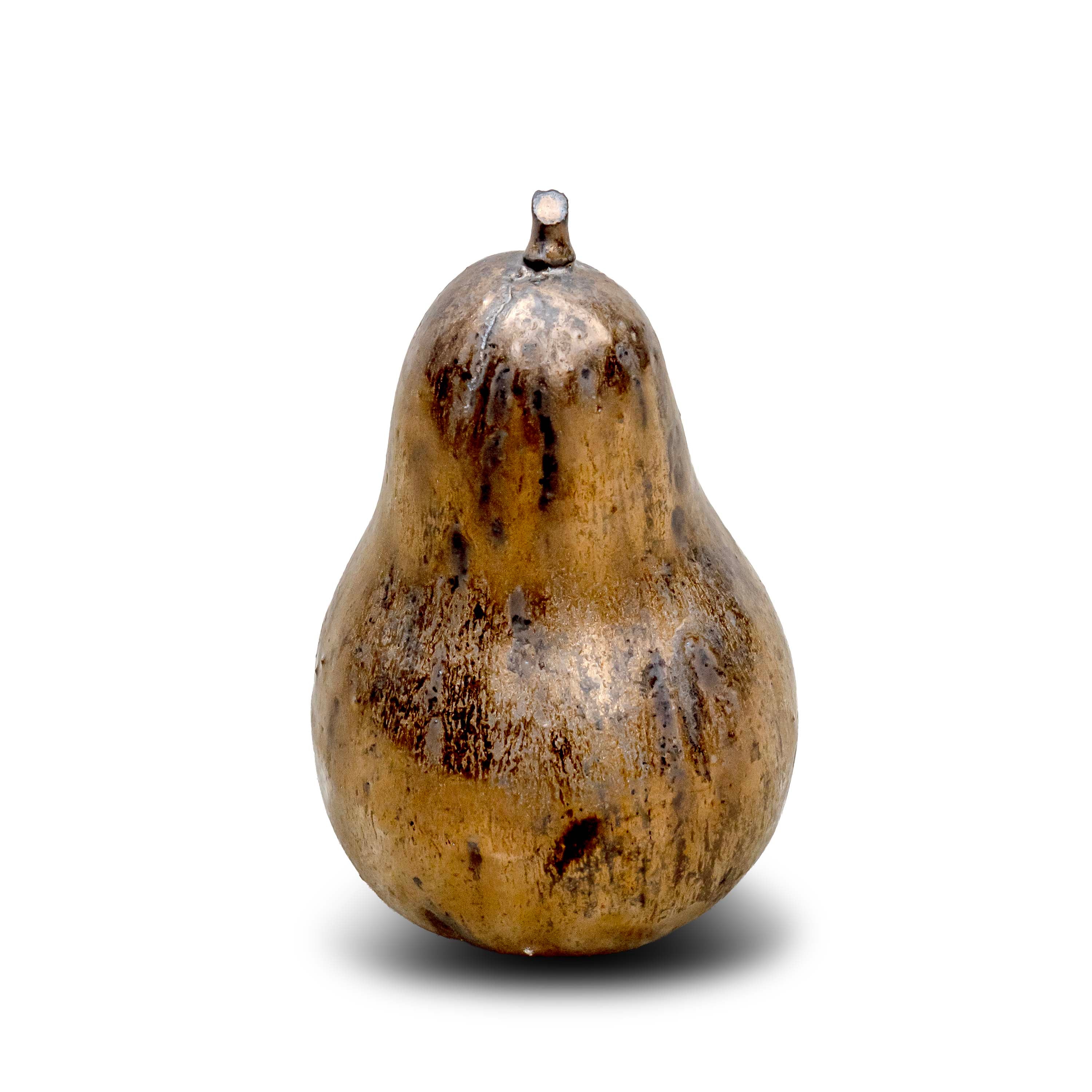 PEAR