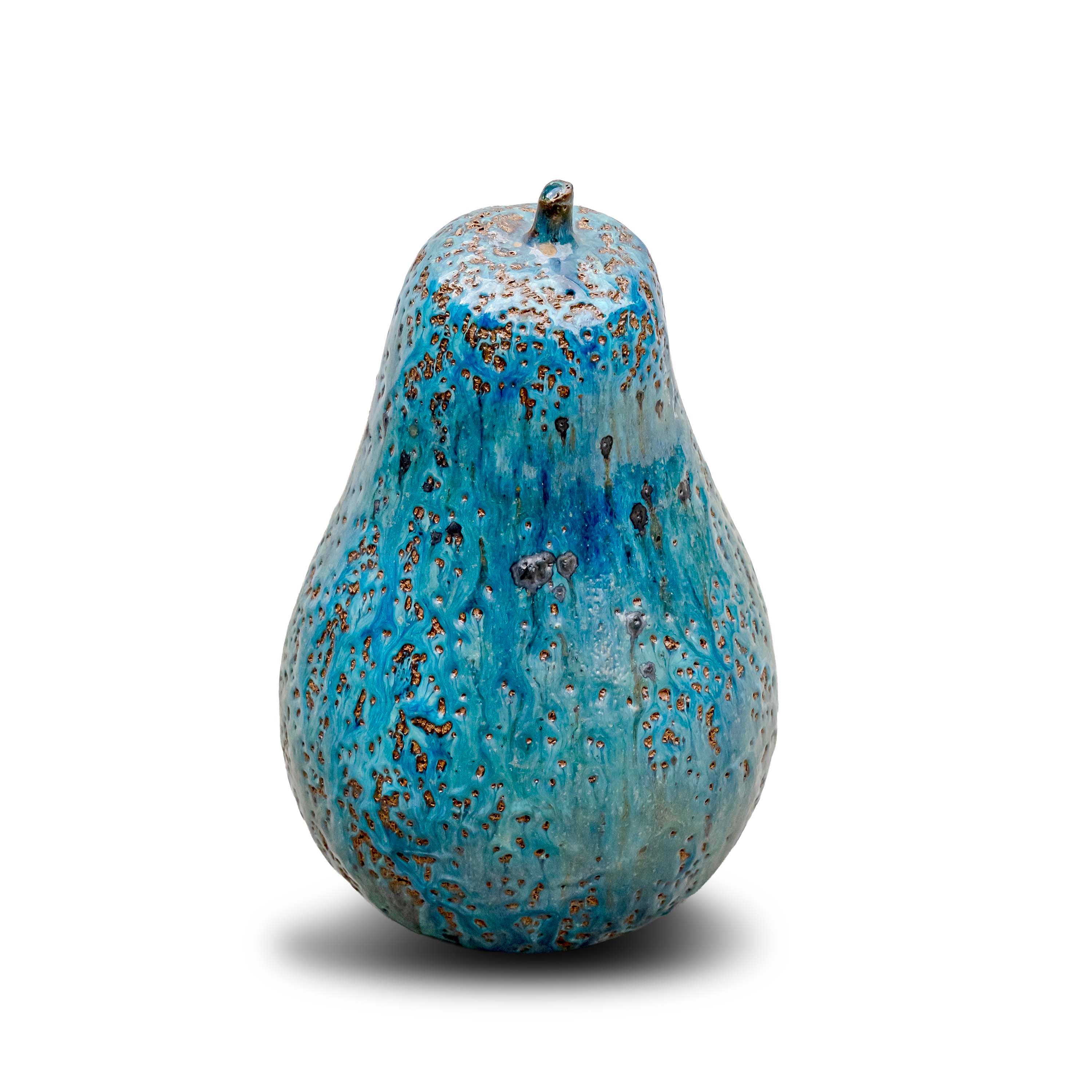 PEAR