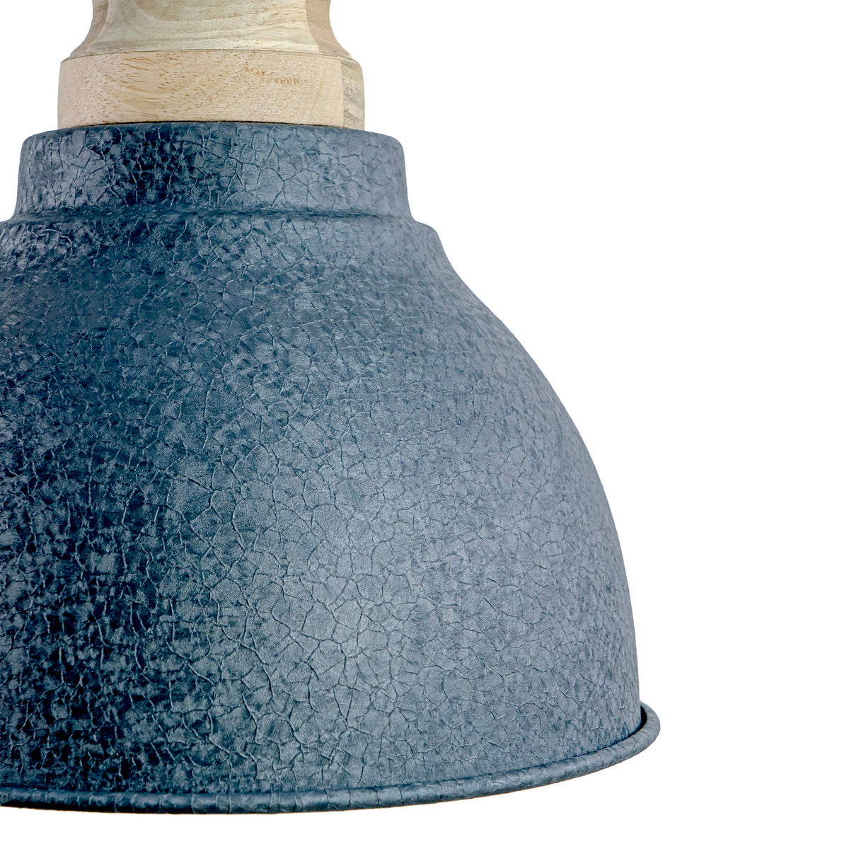 KUTIR DOME PENDANT LAMP
