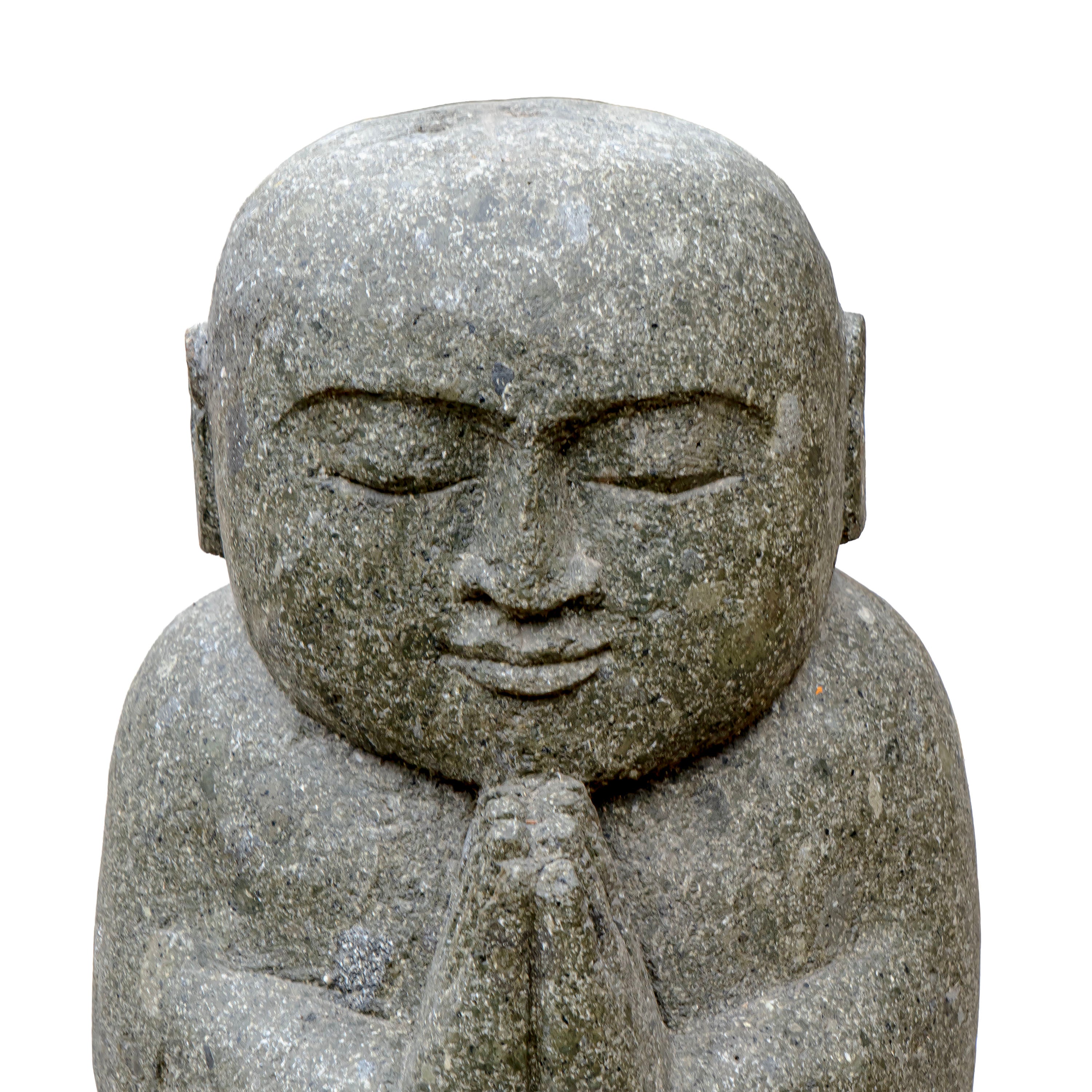MONK RHEANG