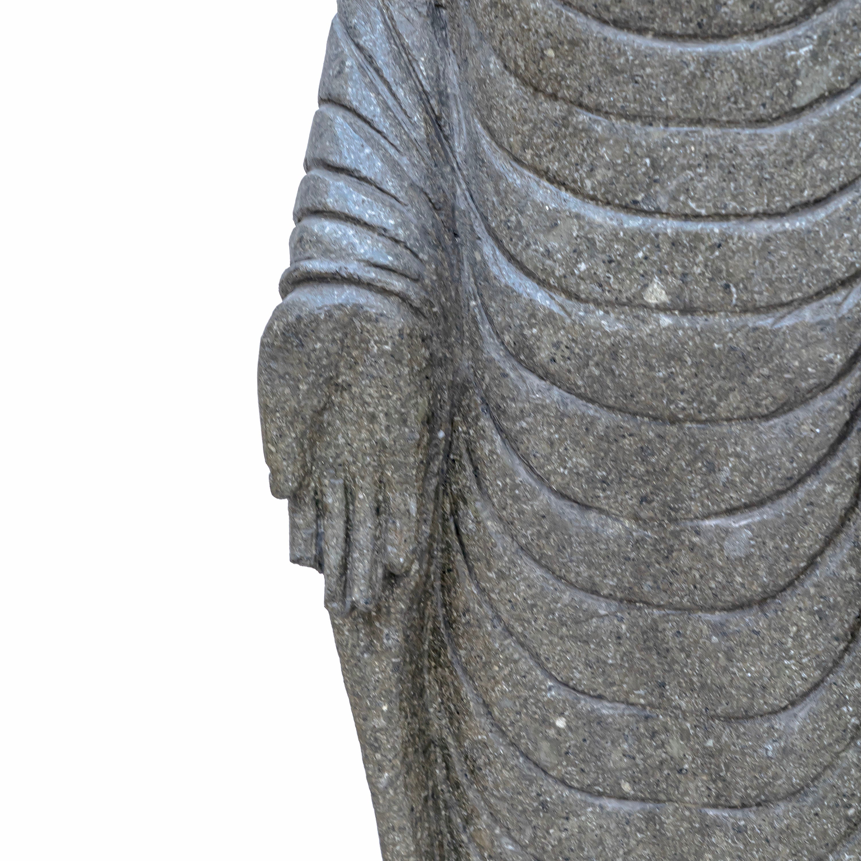 BUDDHA KINGLY