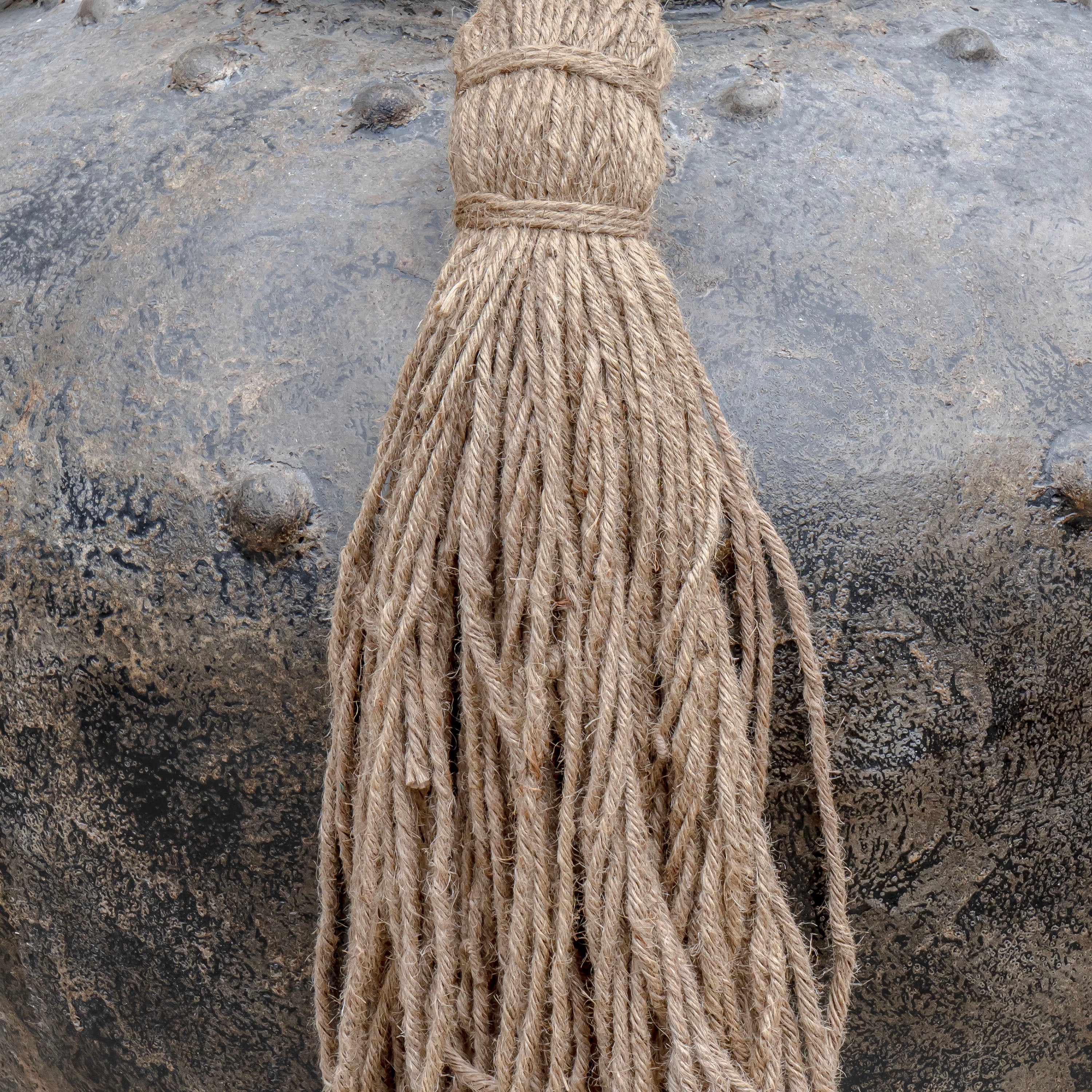 NYIMAN POTS