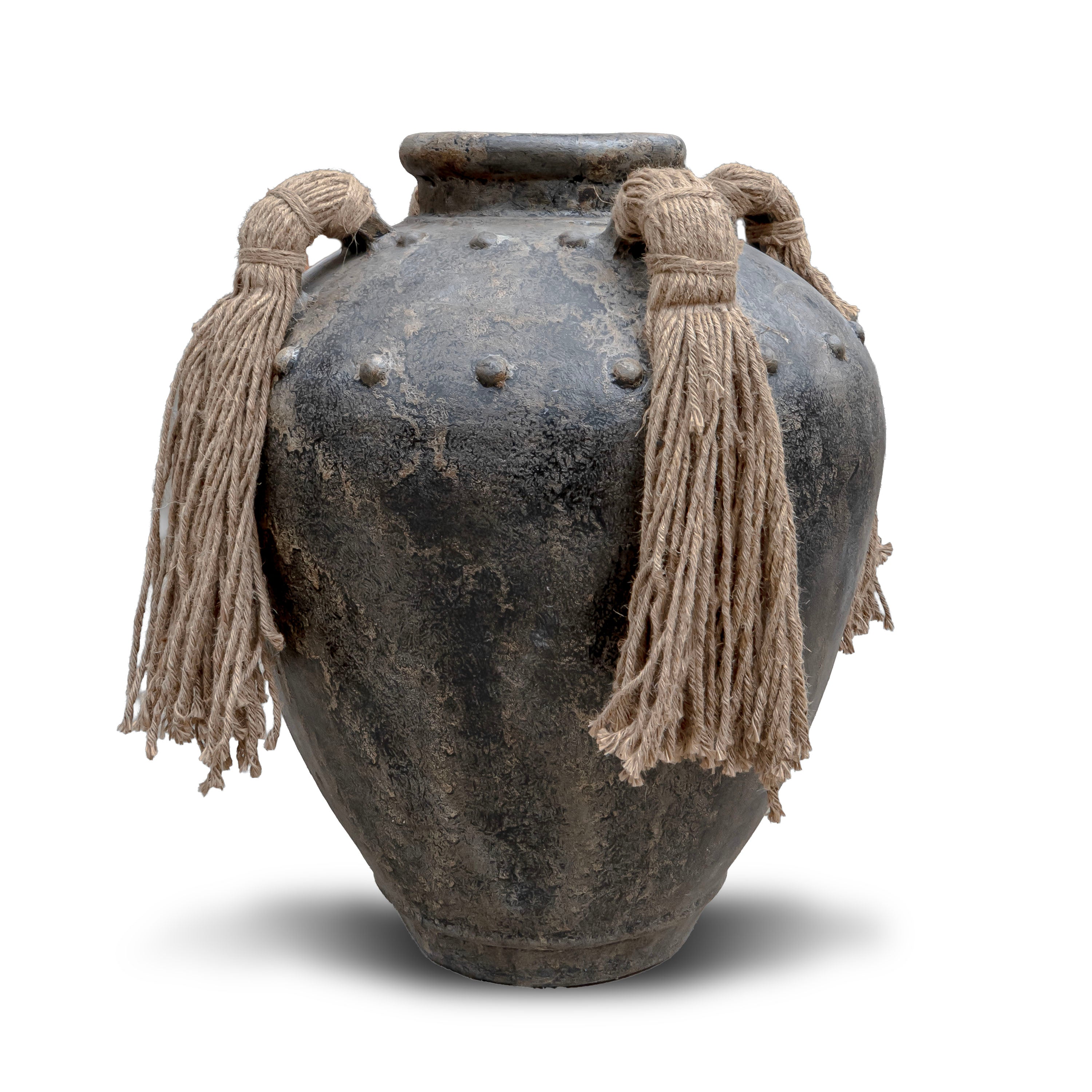 CHODENI POTS