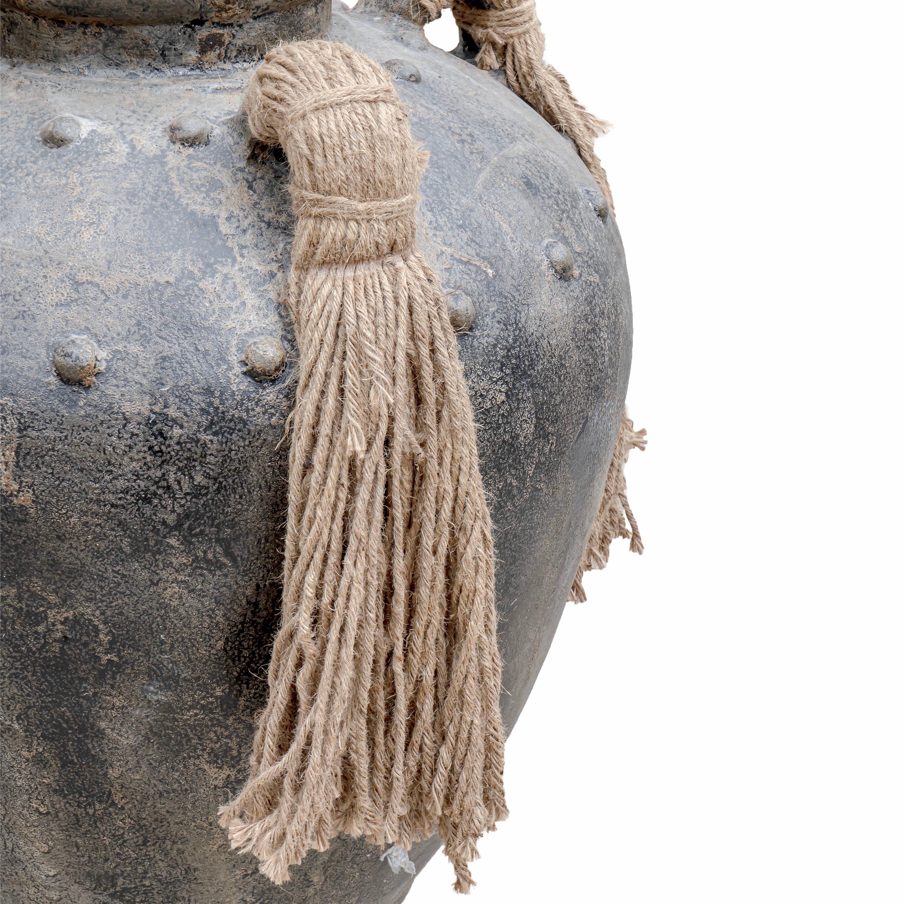 CHODENI POTS