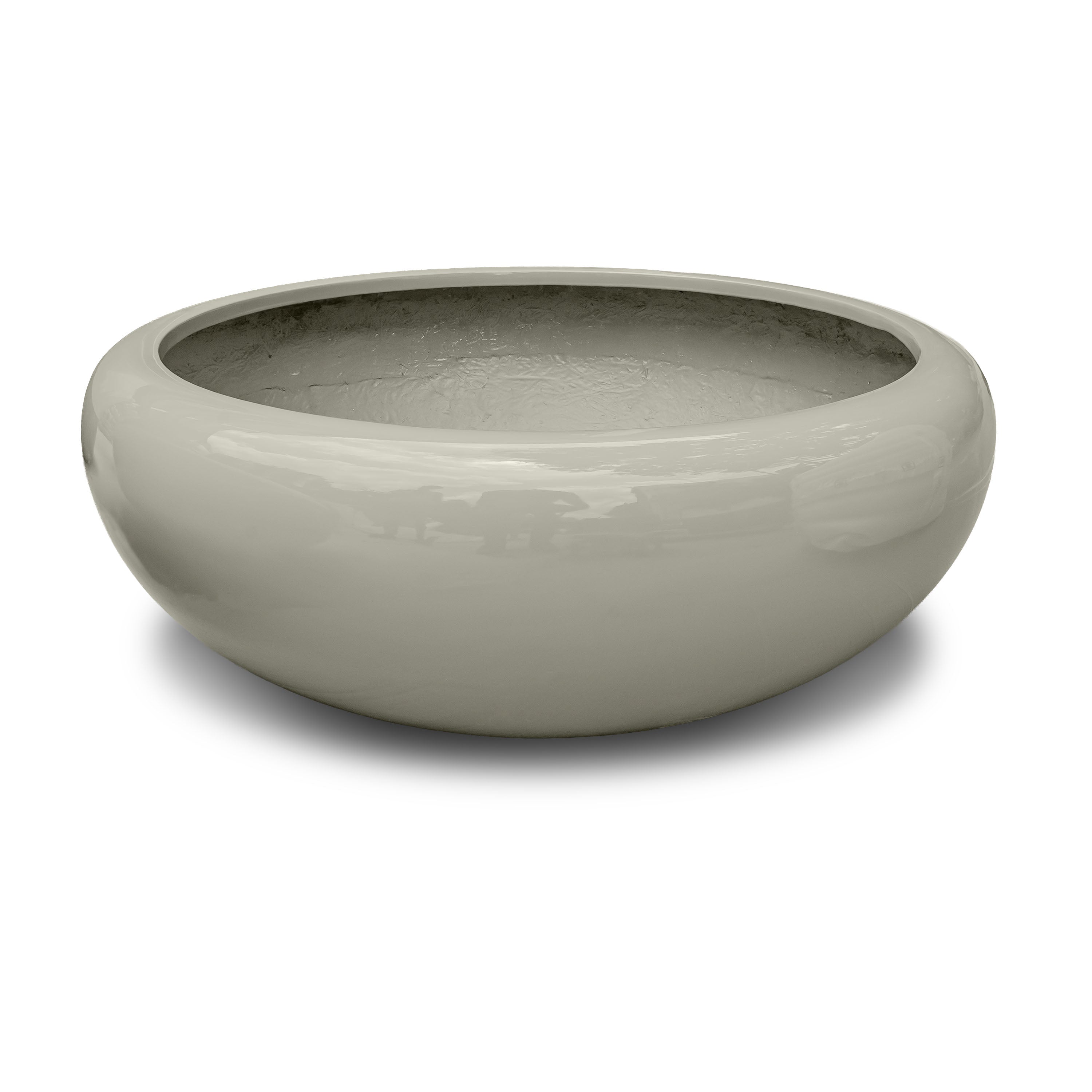 RUROS POT
