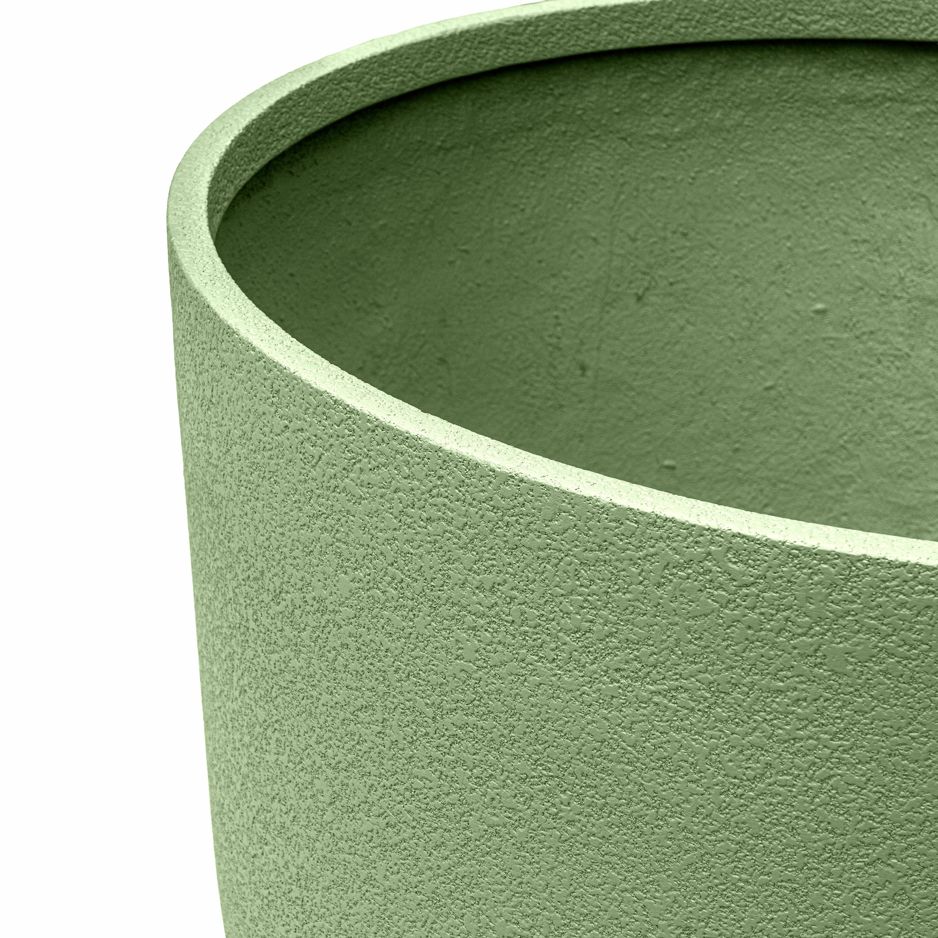 BELIOS POT