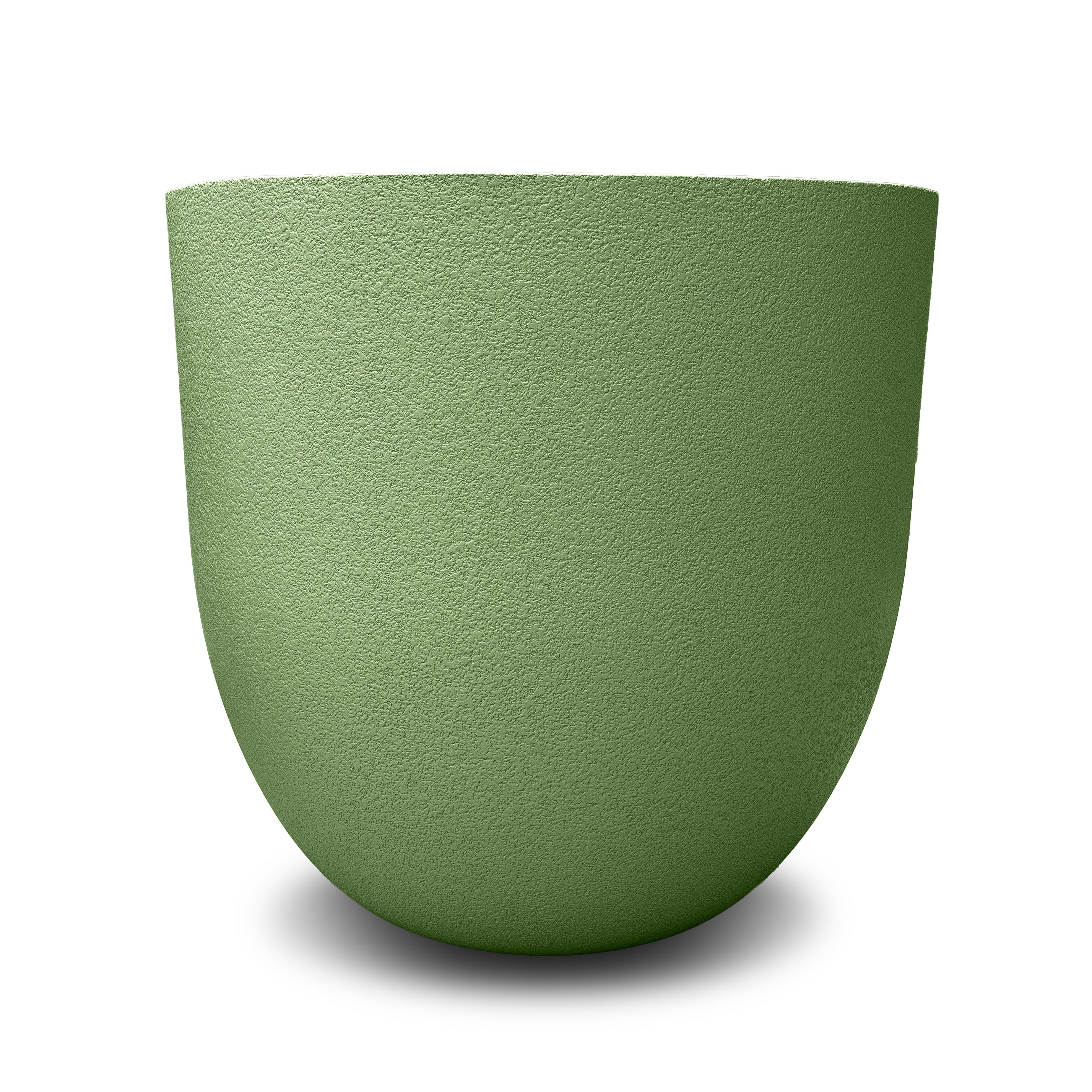 BELIOS POT