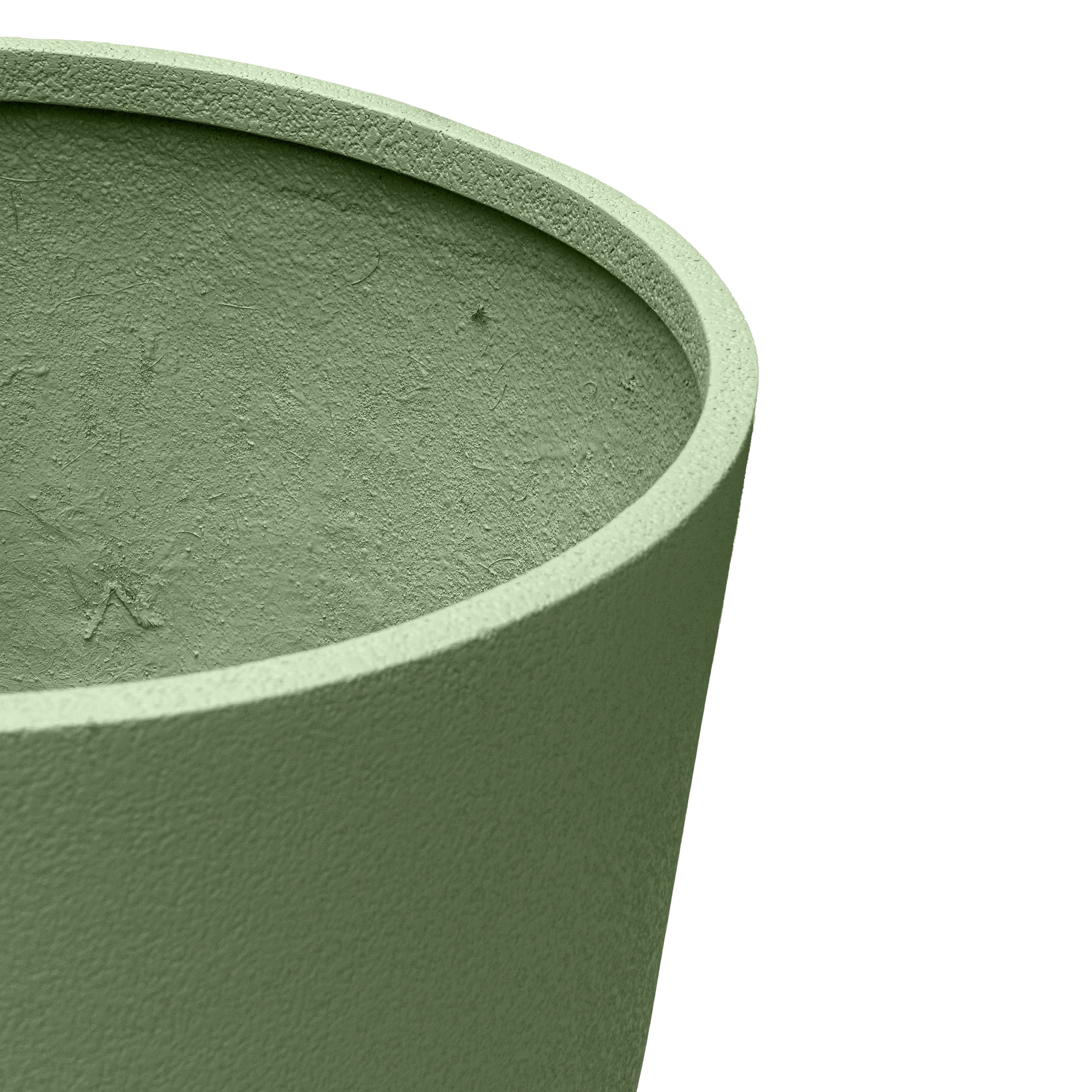 BELIOS POT