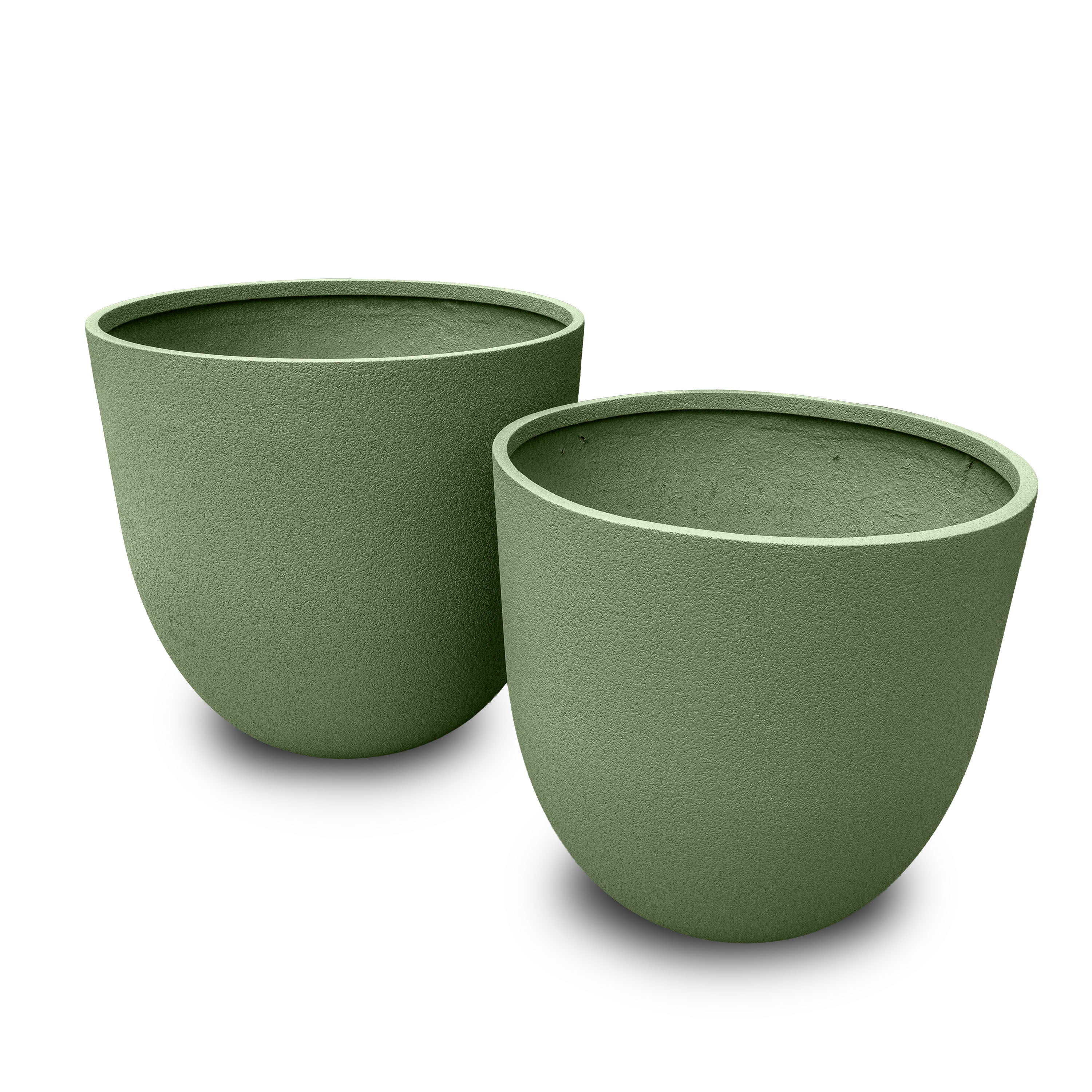 BELIOS POT
