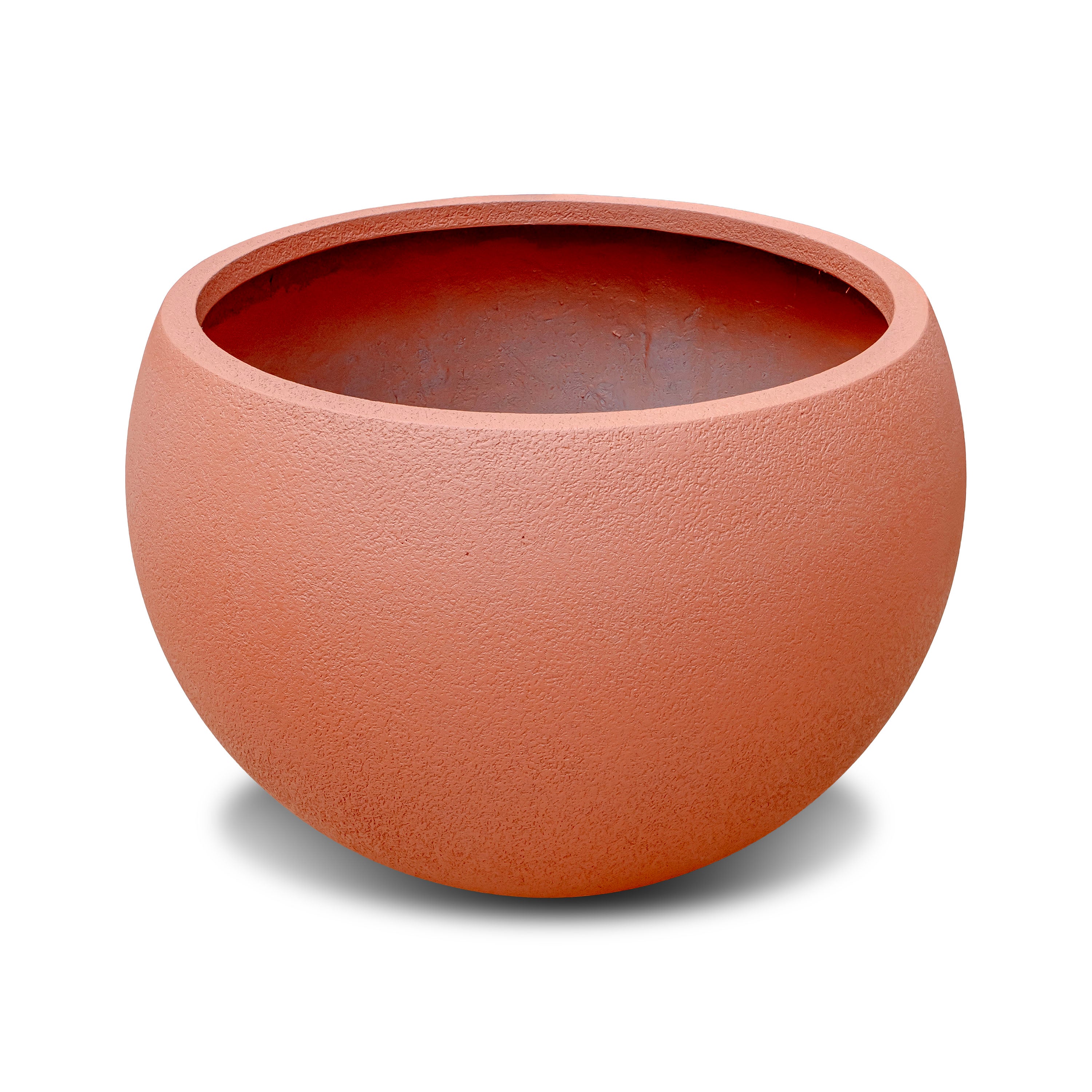 NUESO 1 POT