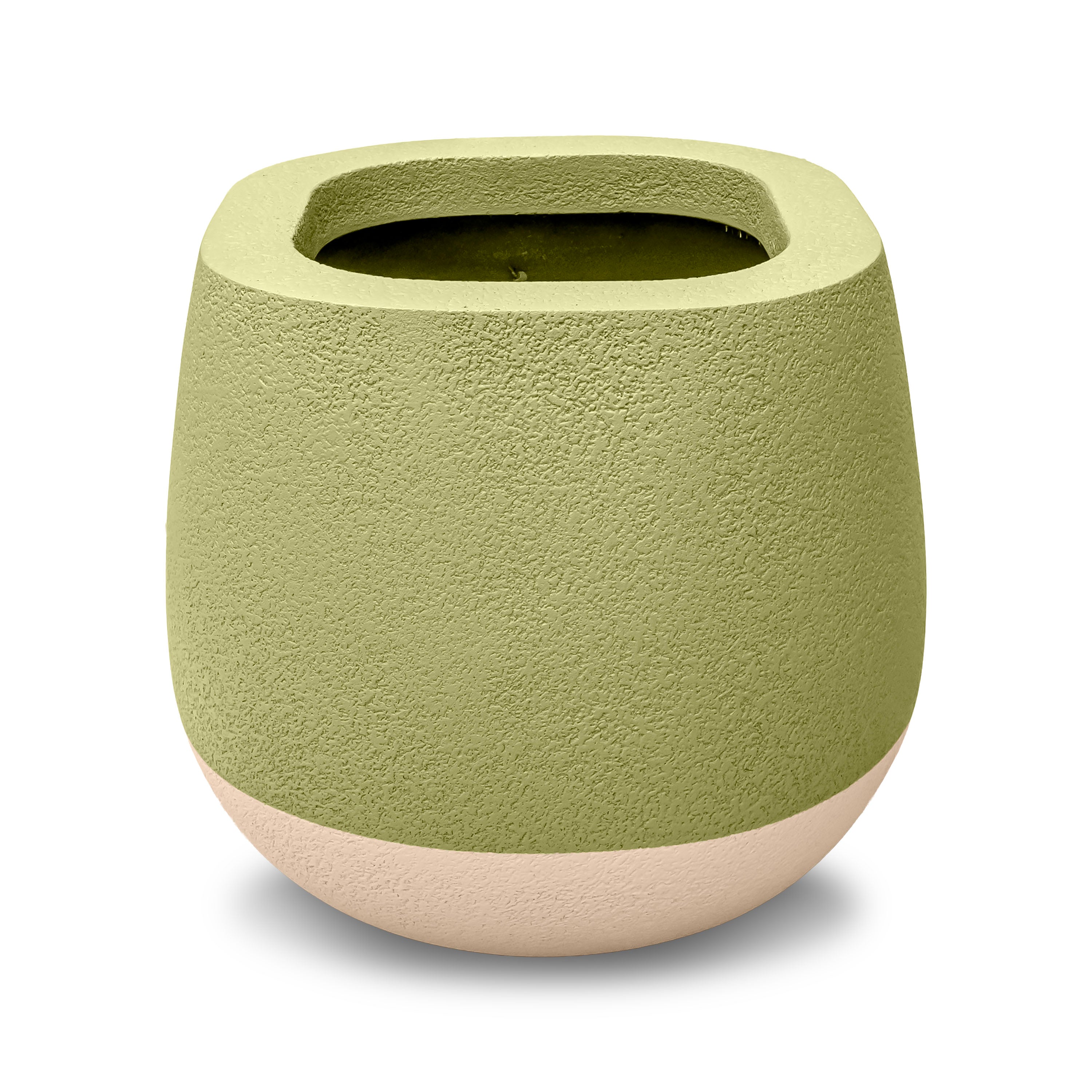 TORTA POT