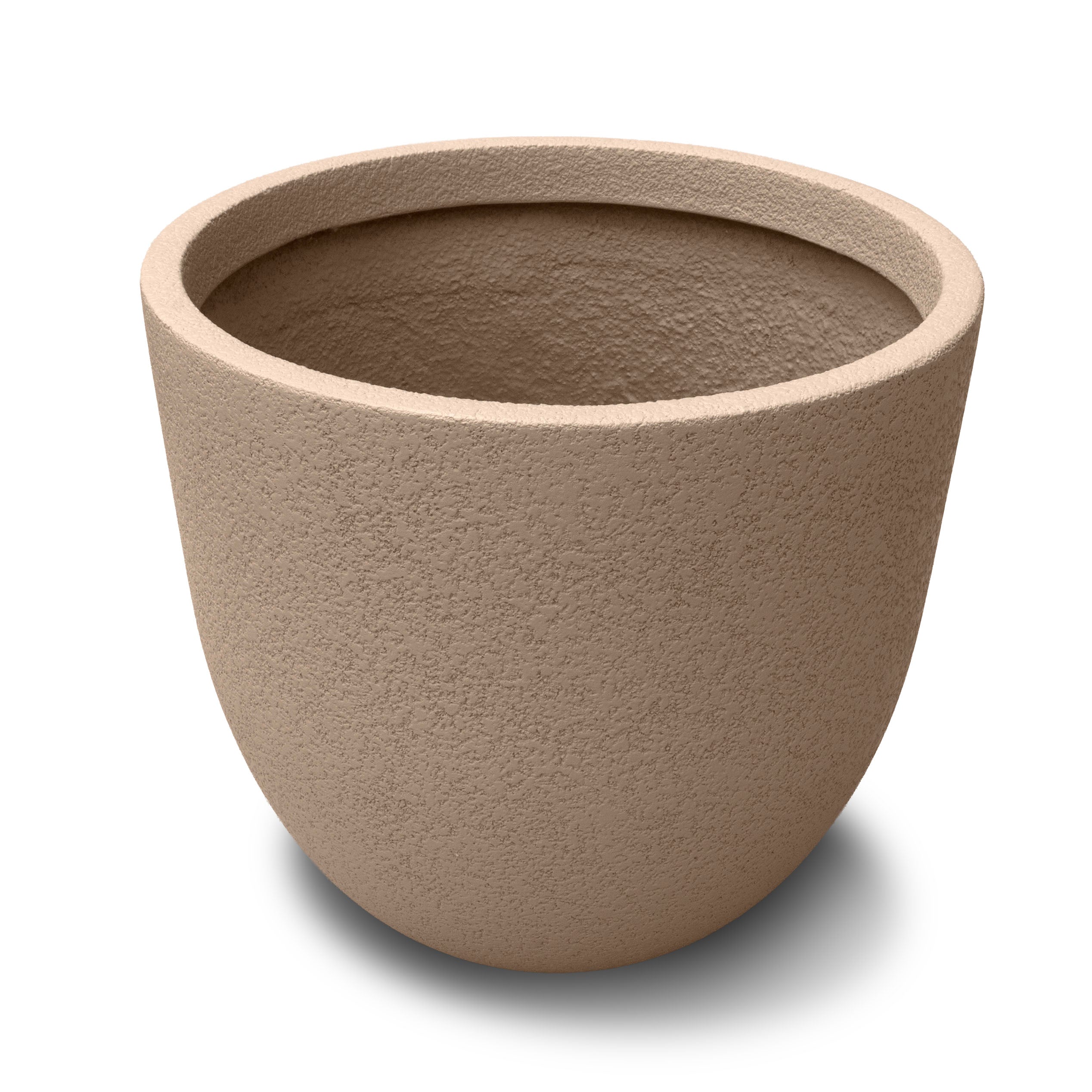 BELIOS 1 POT