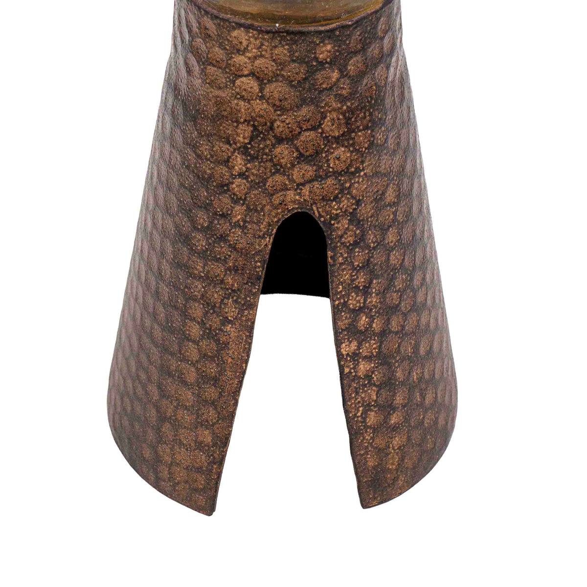 Bella Lantern