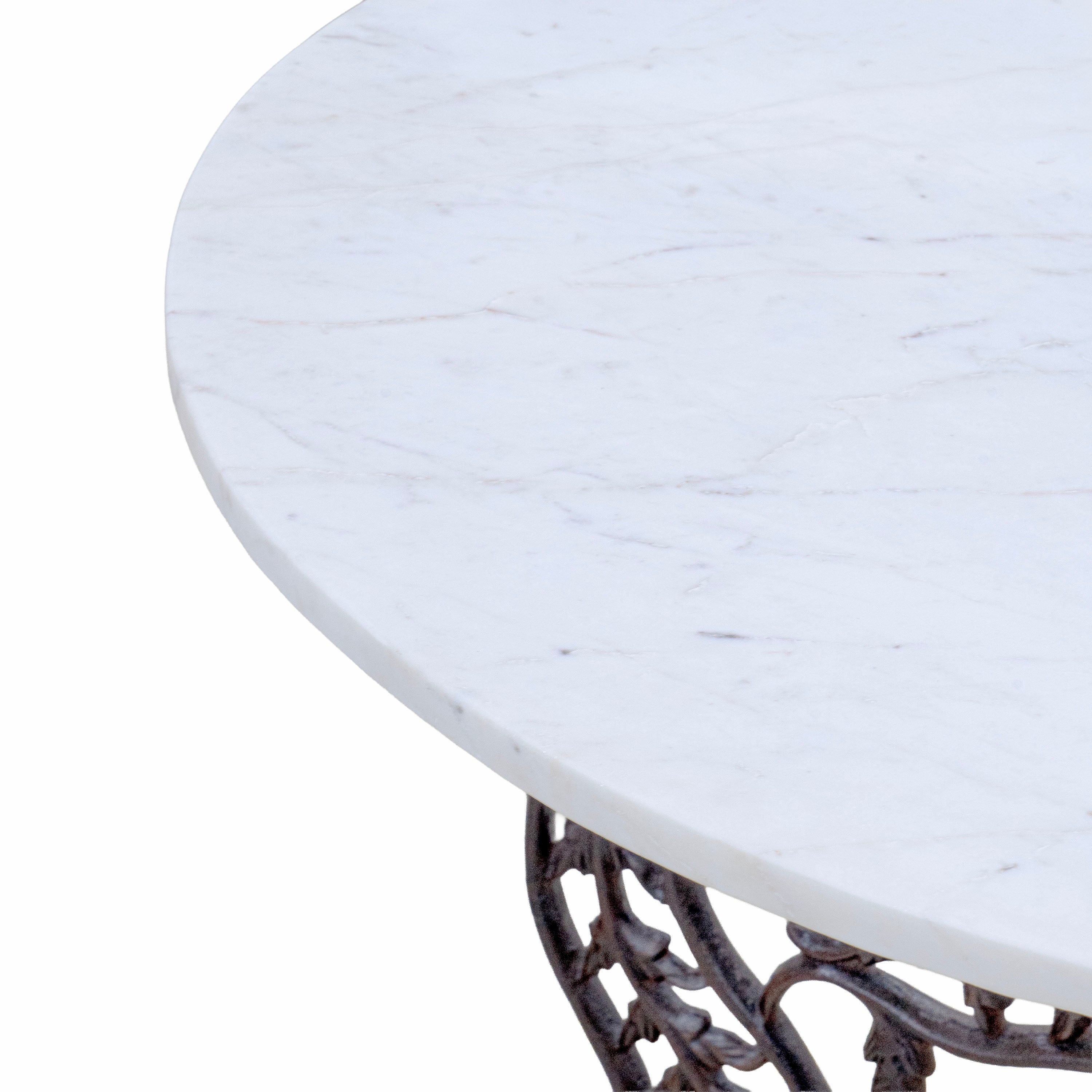 TAMA 1 TABLE