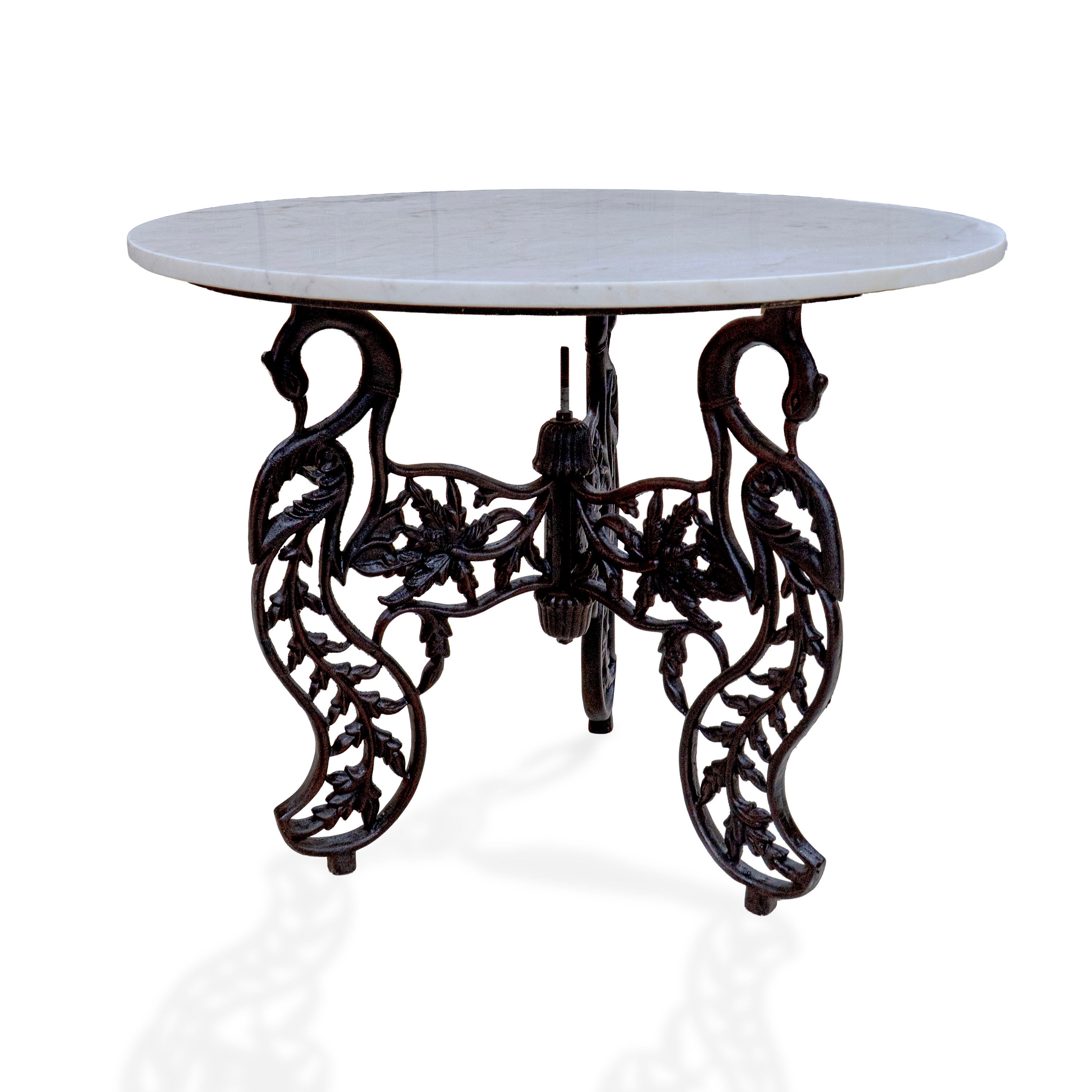TAMA 1 TABLE